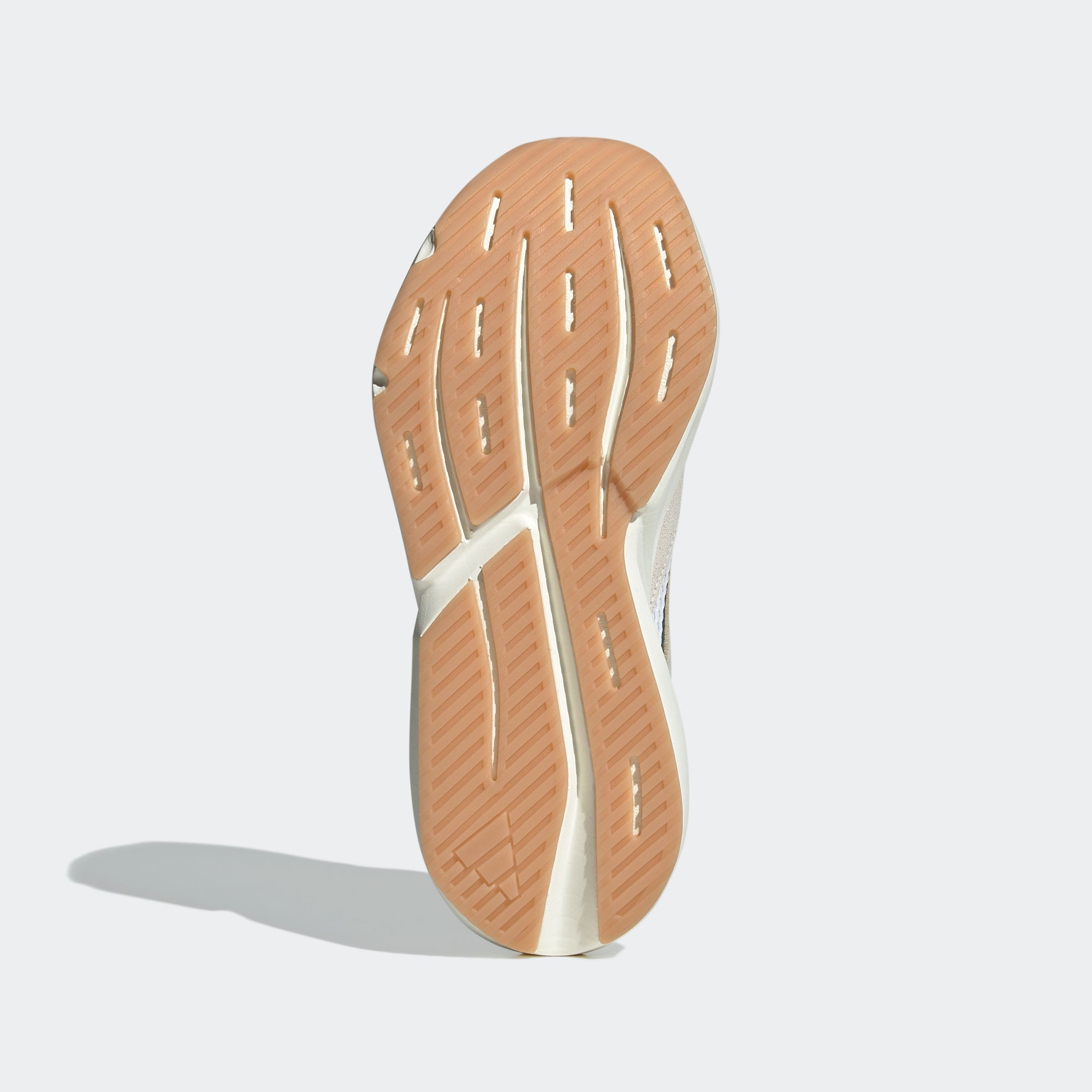 adidas Sportswear Sneakers LIGHTBLAZE