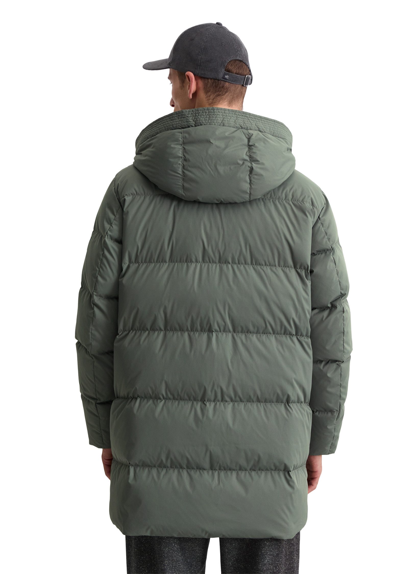 Marc O'Polo Donsjack