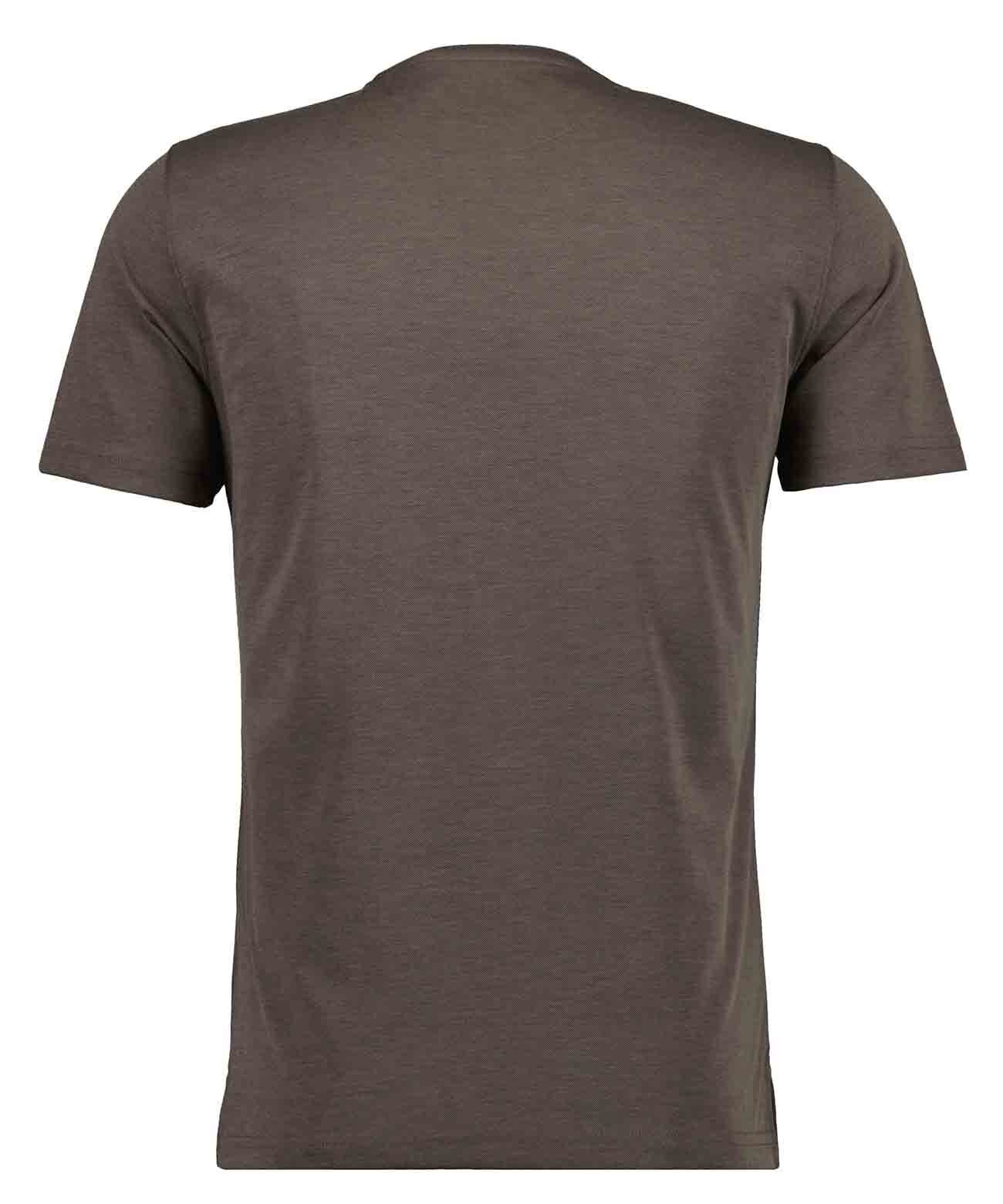 RAGMAN T-shirt