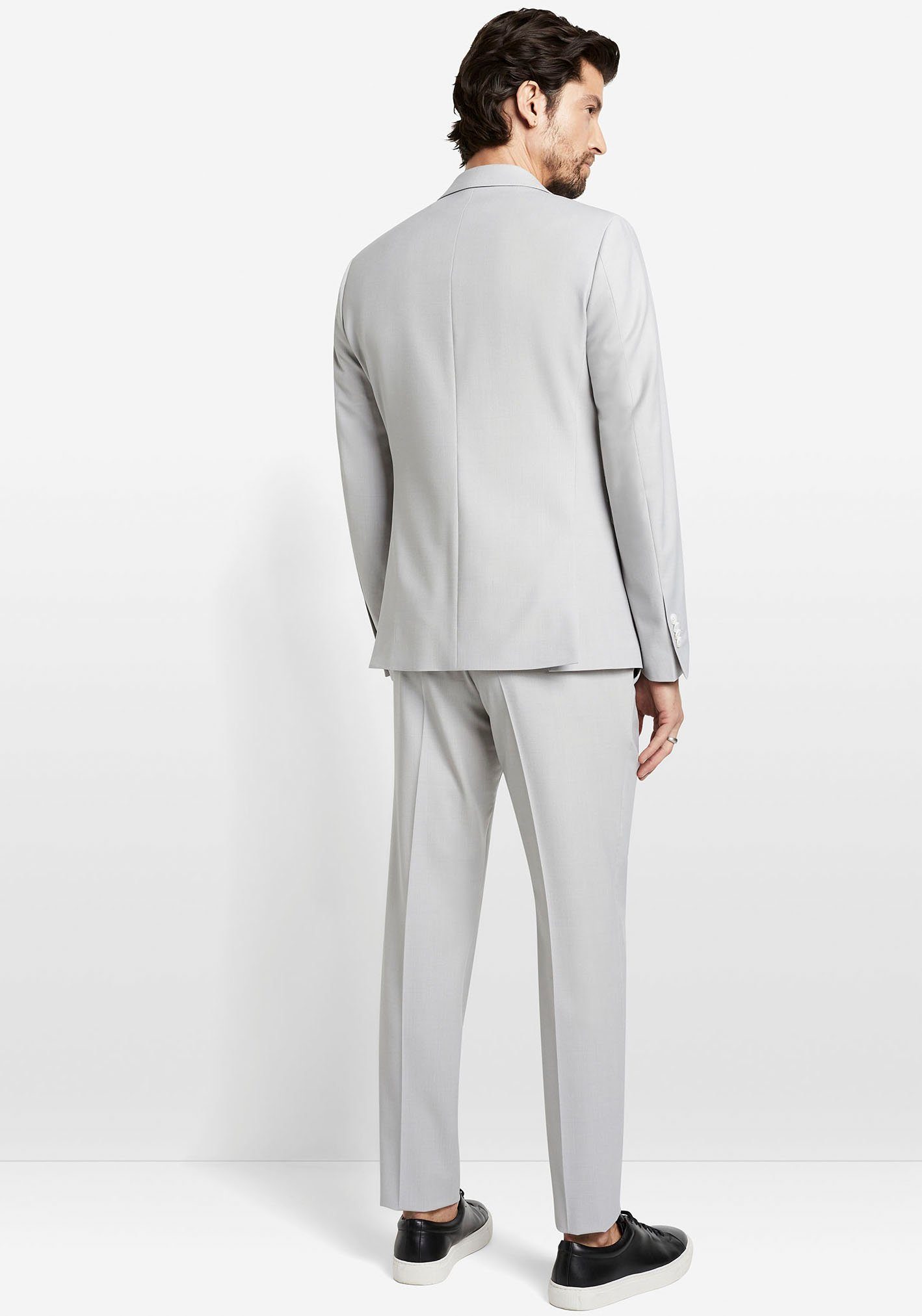 Cinque Pak CIMONOPOLI met power-stretch (2-delig)