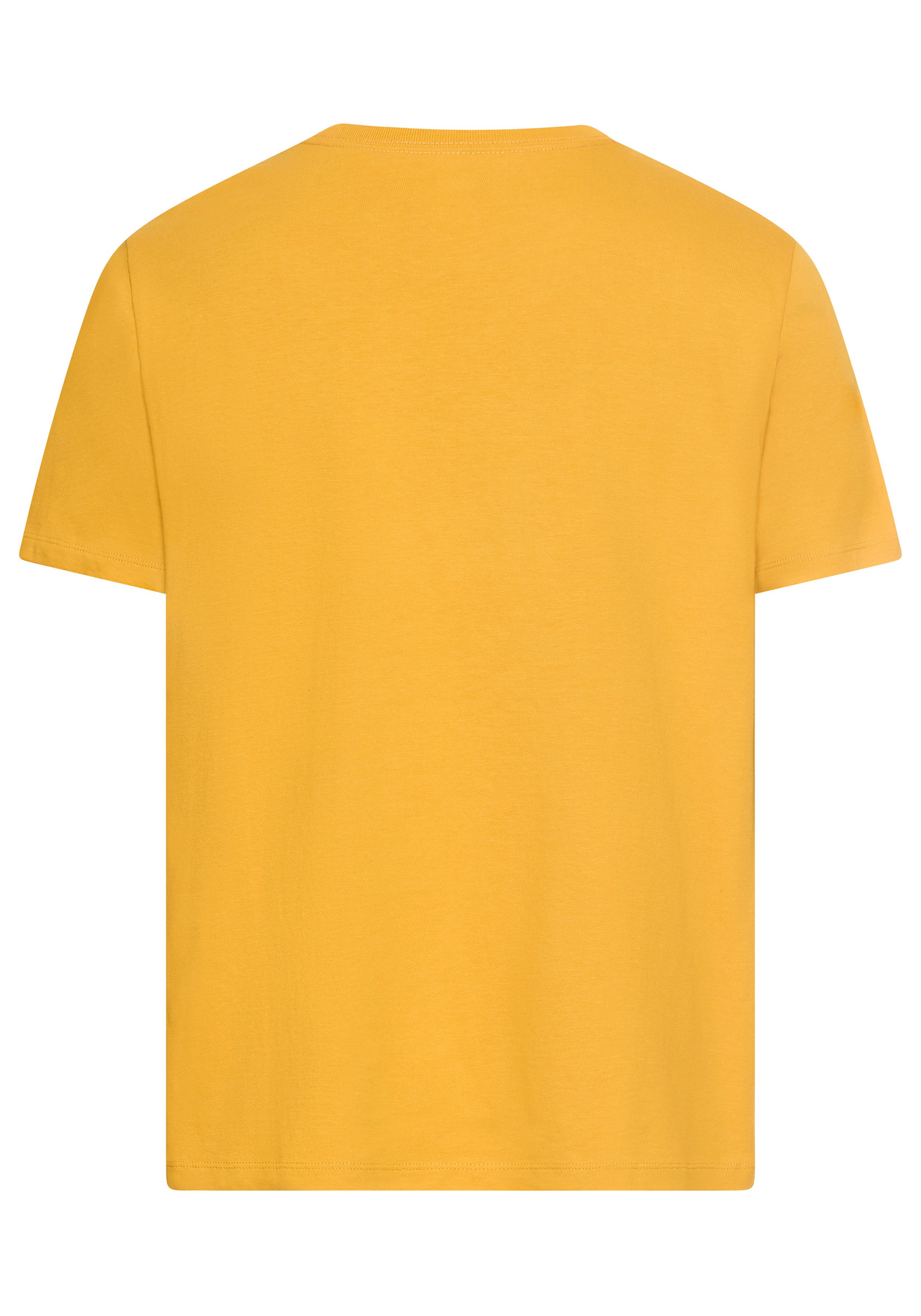 Levi's® T-shirt ORIGINAL HM TEE