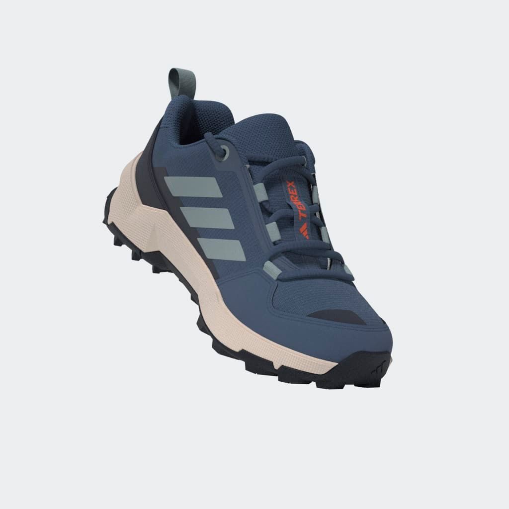 adidas TERREX Wandelschoenen AX4R