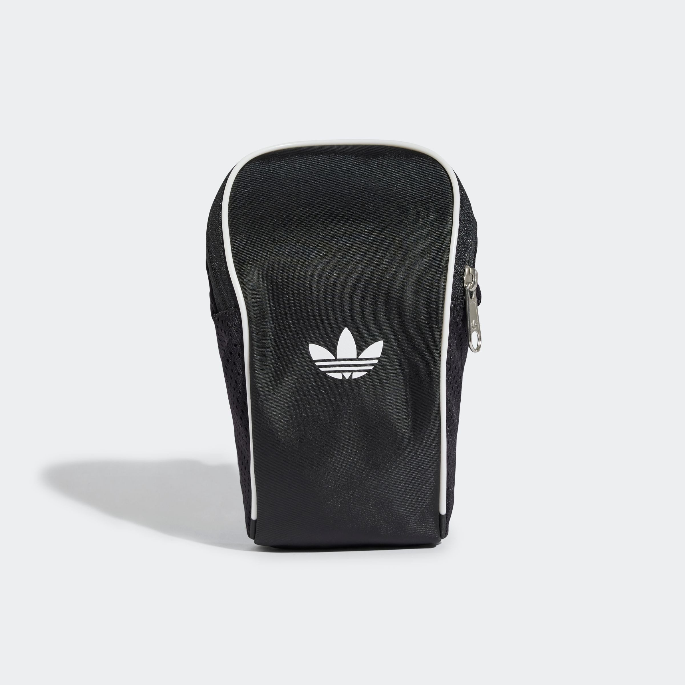 adidas Originals Sporttas AC SIB