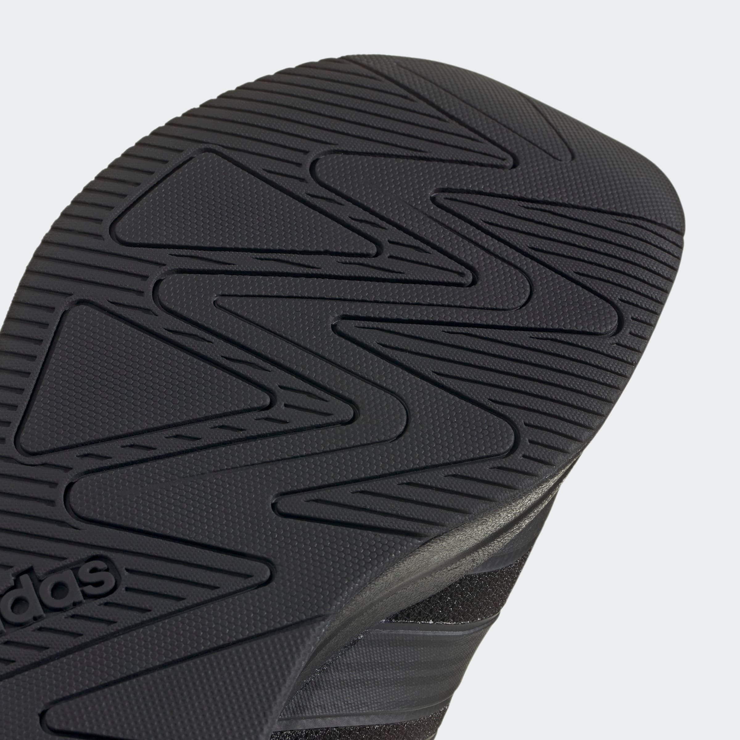 adidas Sportswear Sneakers