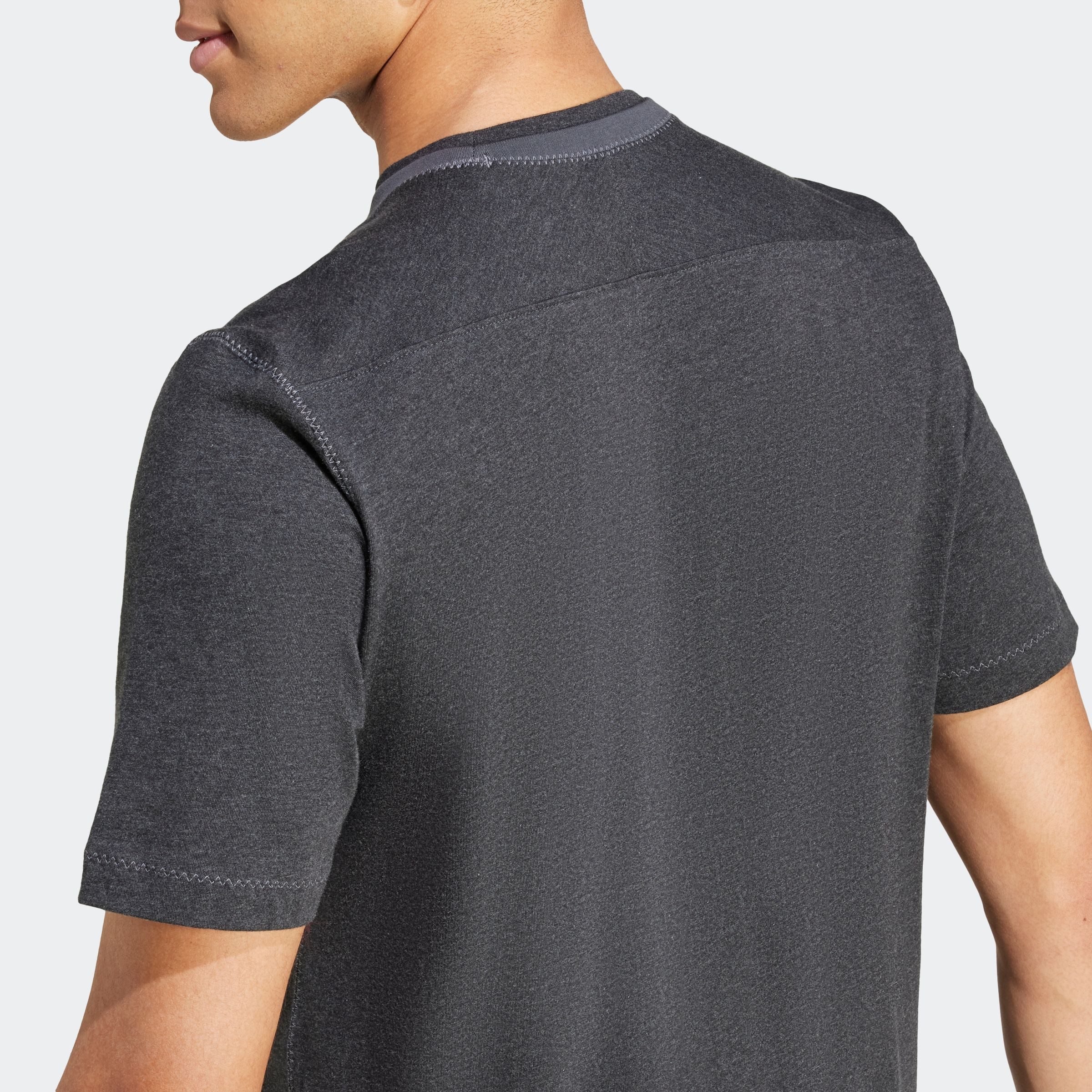 adidas Sportswear T-shirt M MEL T