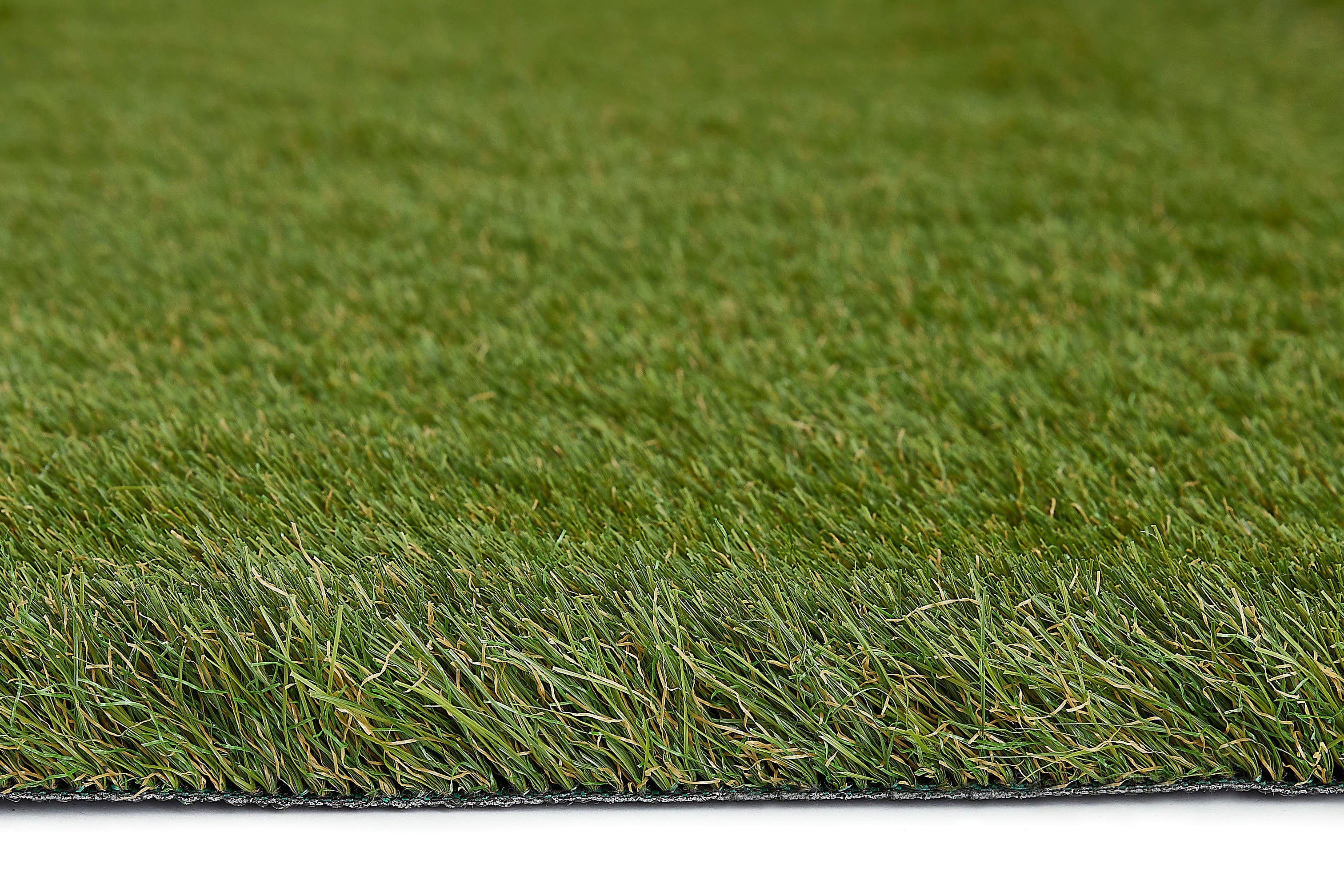 Andiamo Kunstgras Tappij Nantes, Made in Belgium realistische look, met drainagegaten, slijtvast (1 stuk)