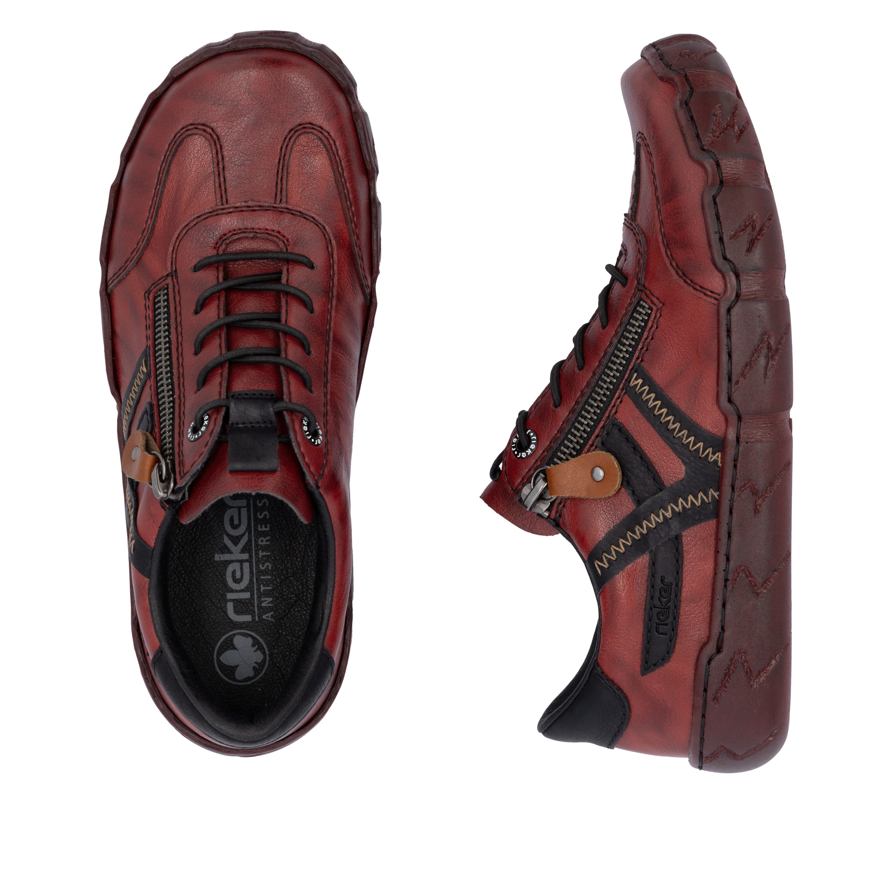Rieker Sneakers