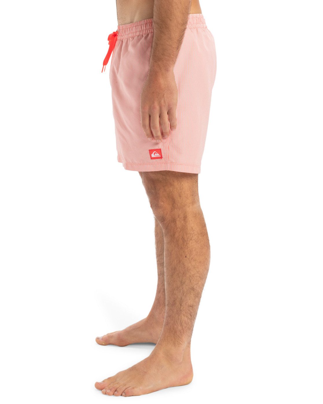 Quiksilver Boardshort Everyday Deluxe 15"