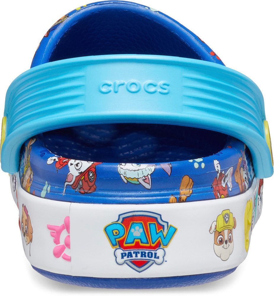 Crocs Clogs