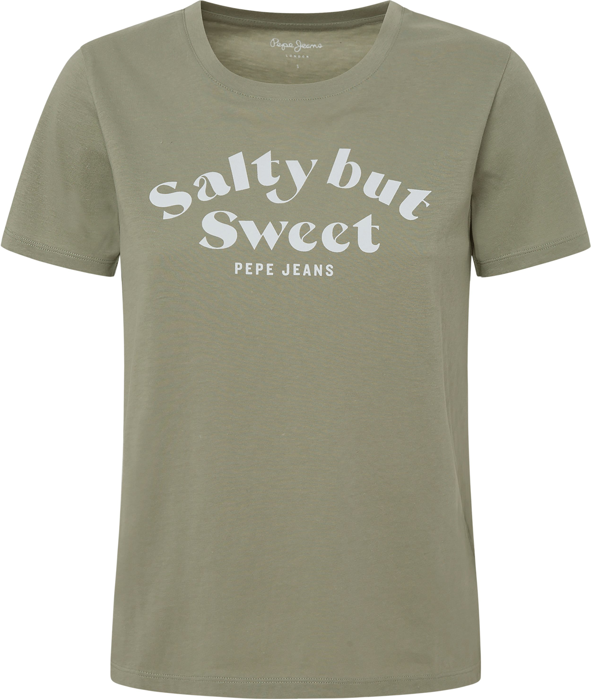 Pepe Jeans T-shirt Effie
