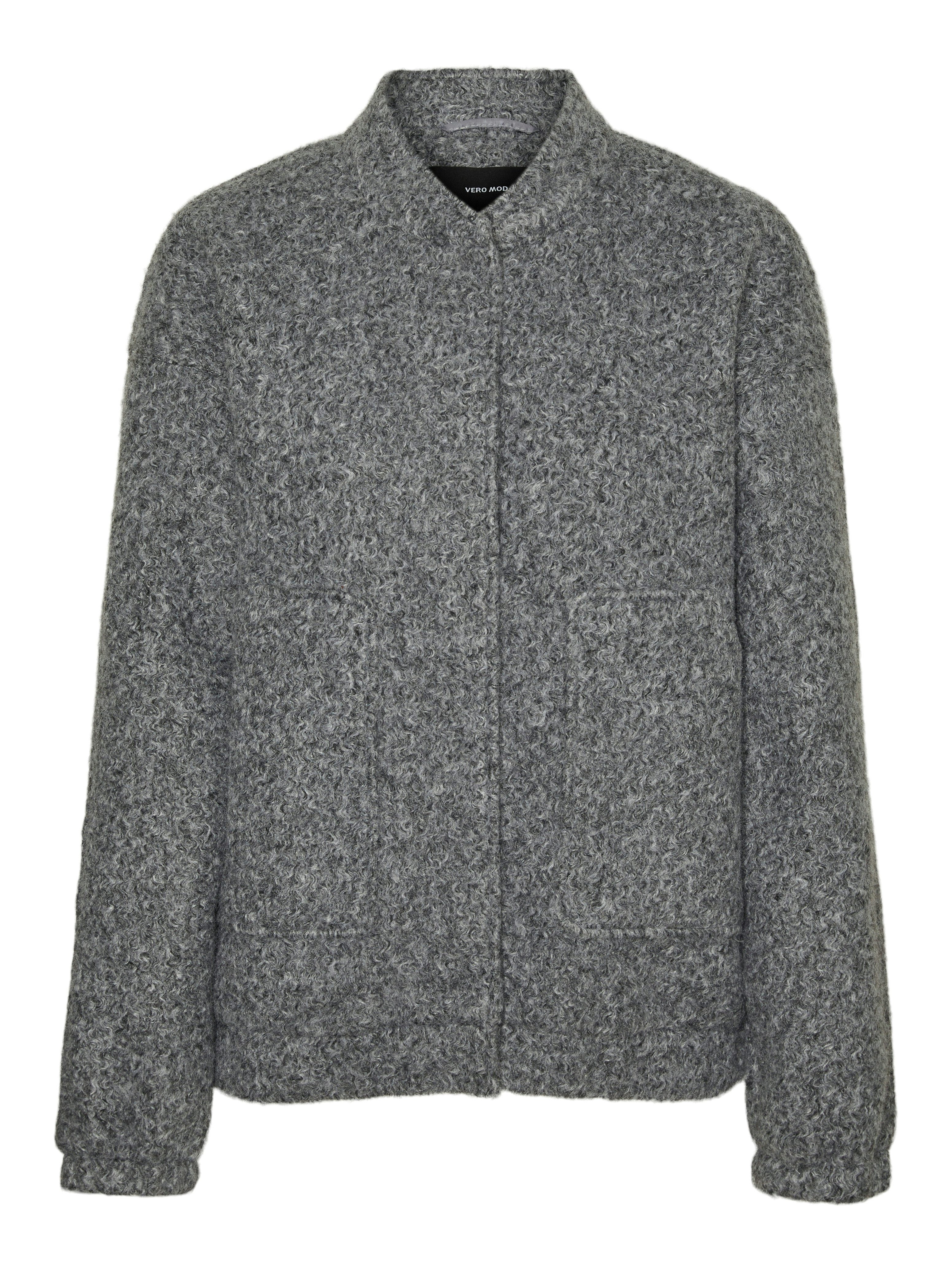 Vero Moda Blouson VMAMBER ELITE BOMBER JACKET NOOS