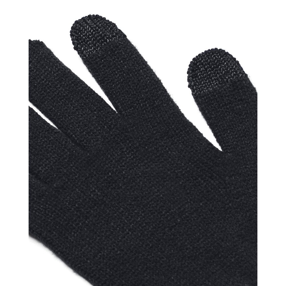 Under Armour® Gebreide handschoenen (1 stuk)