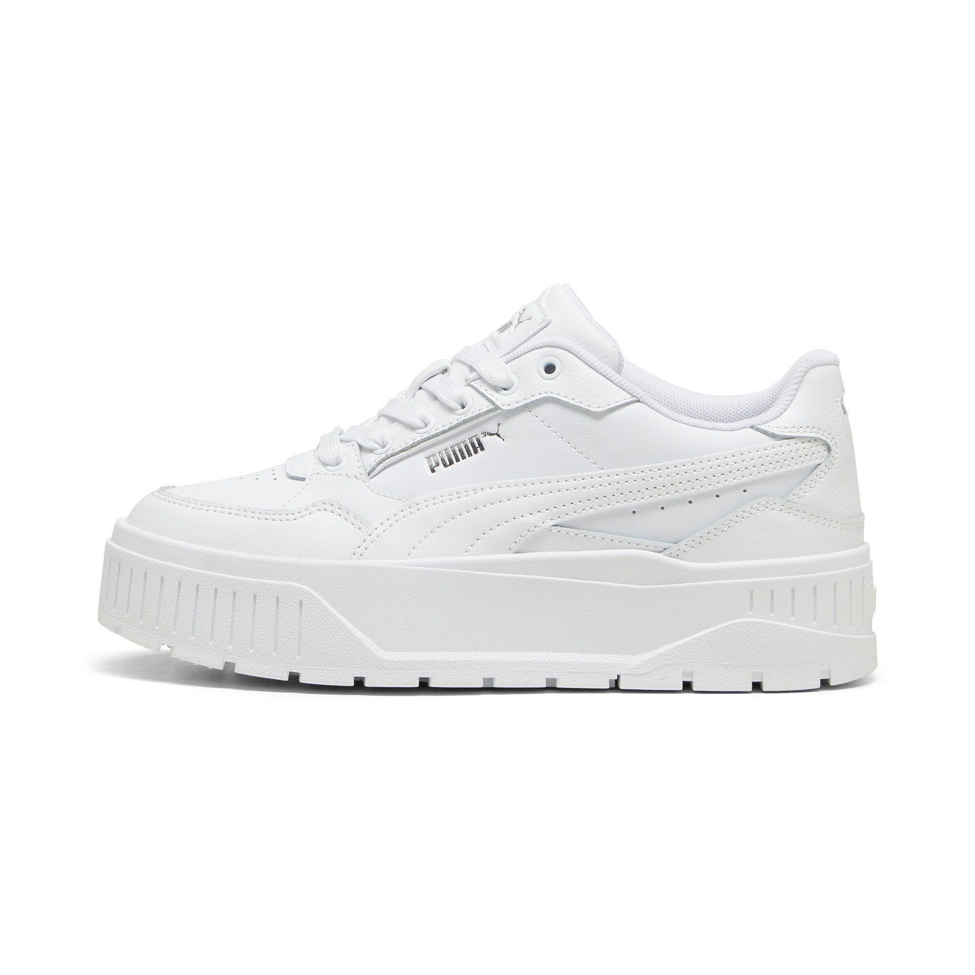 PUMA Sneakers KARMEN II IDOL