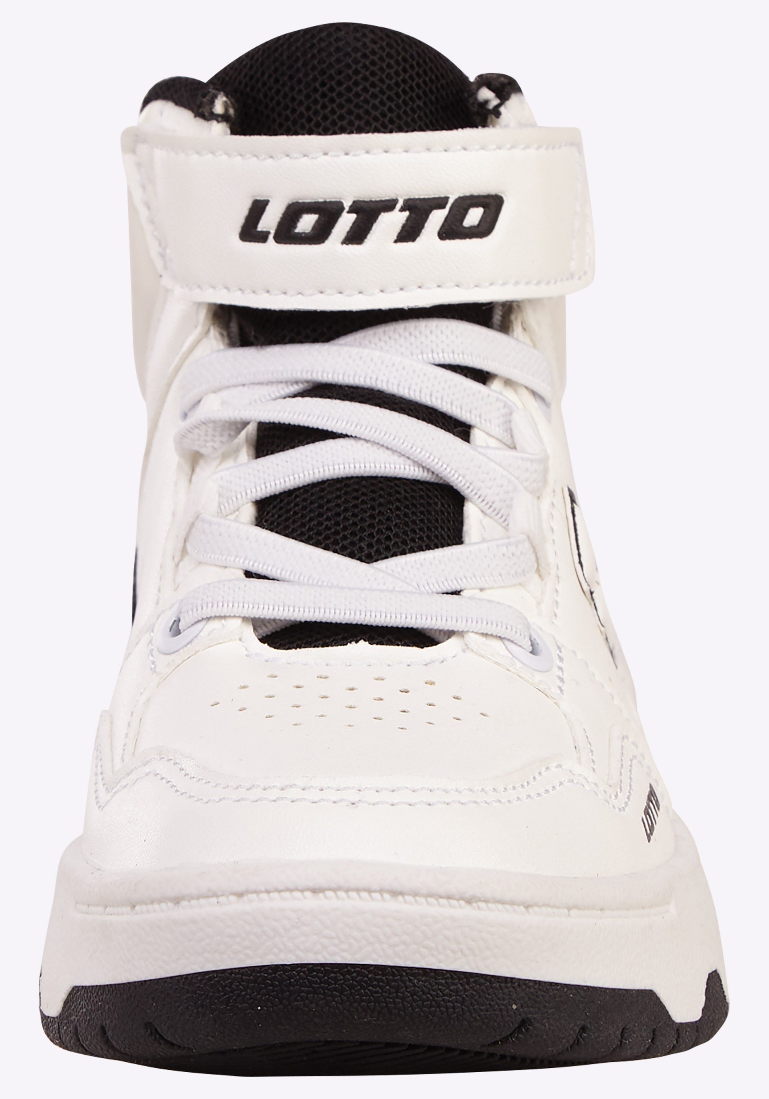 lotto Sneakers