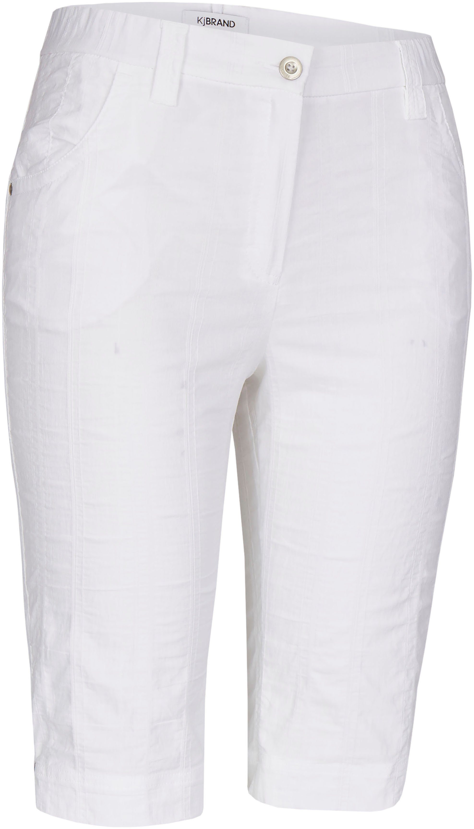 KjBRAND Bermuda Betty Wash & Go