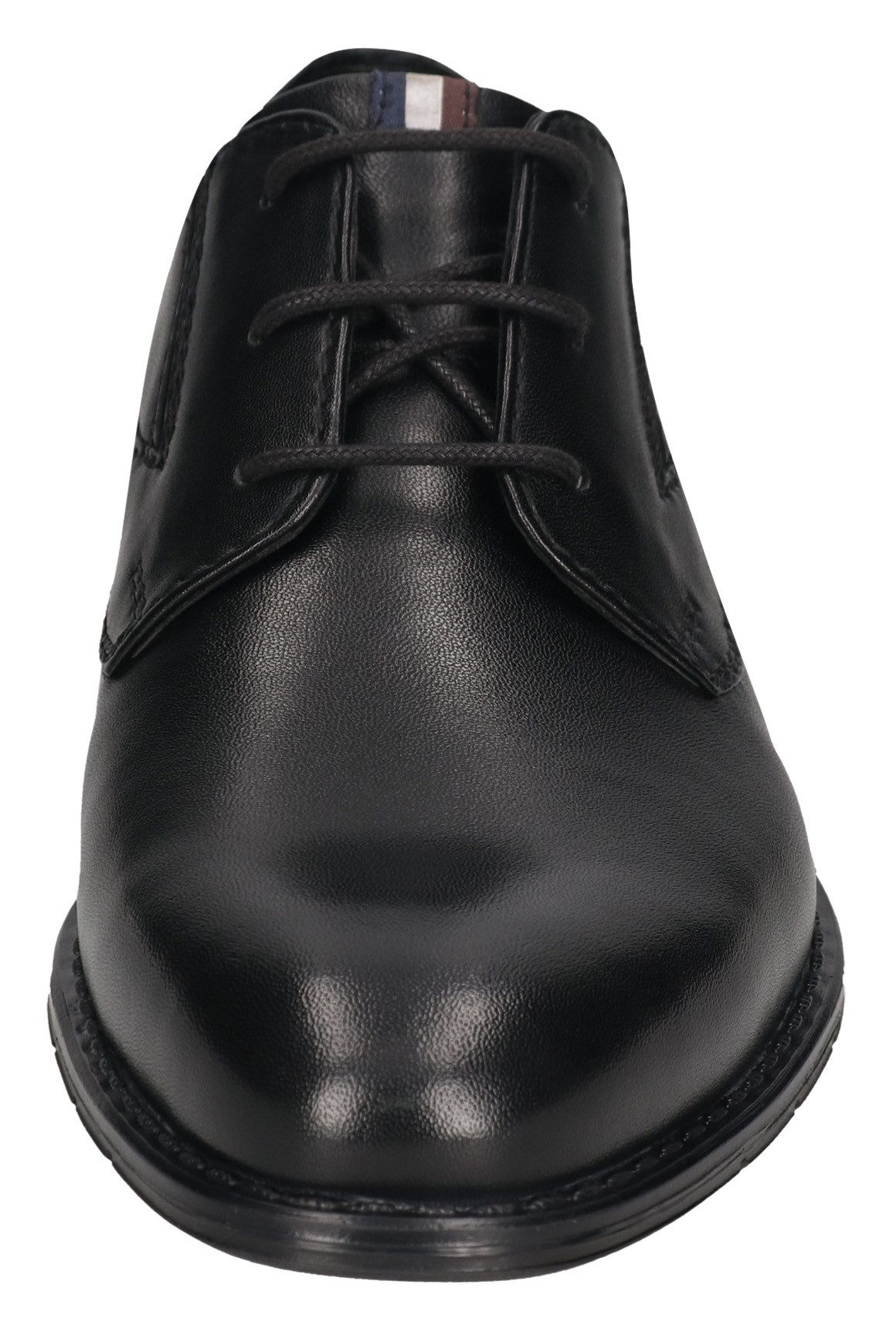 Bugatti Veterschoenen