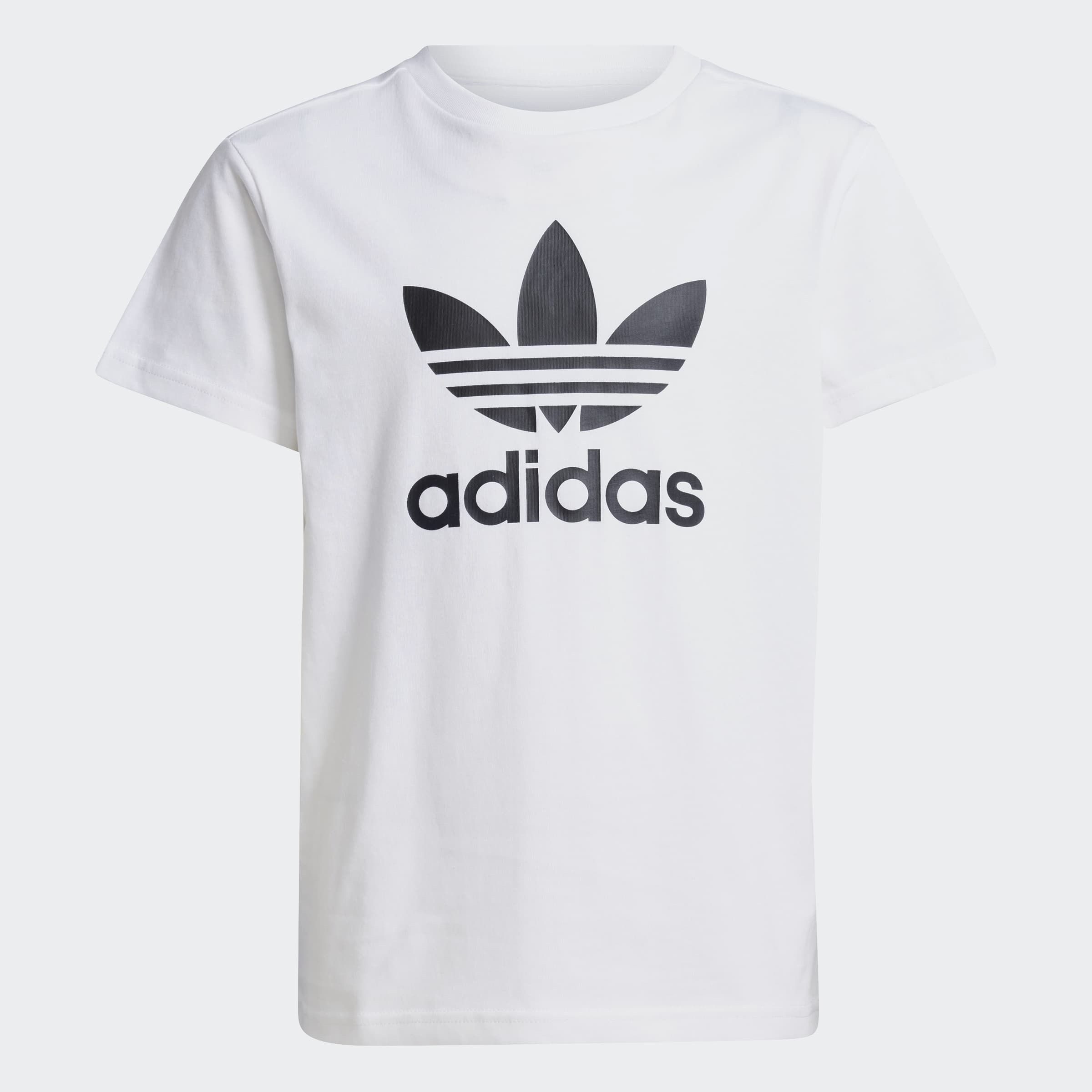 adidas Originals T-shirt TREFOIL TEE