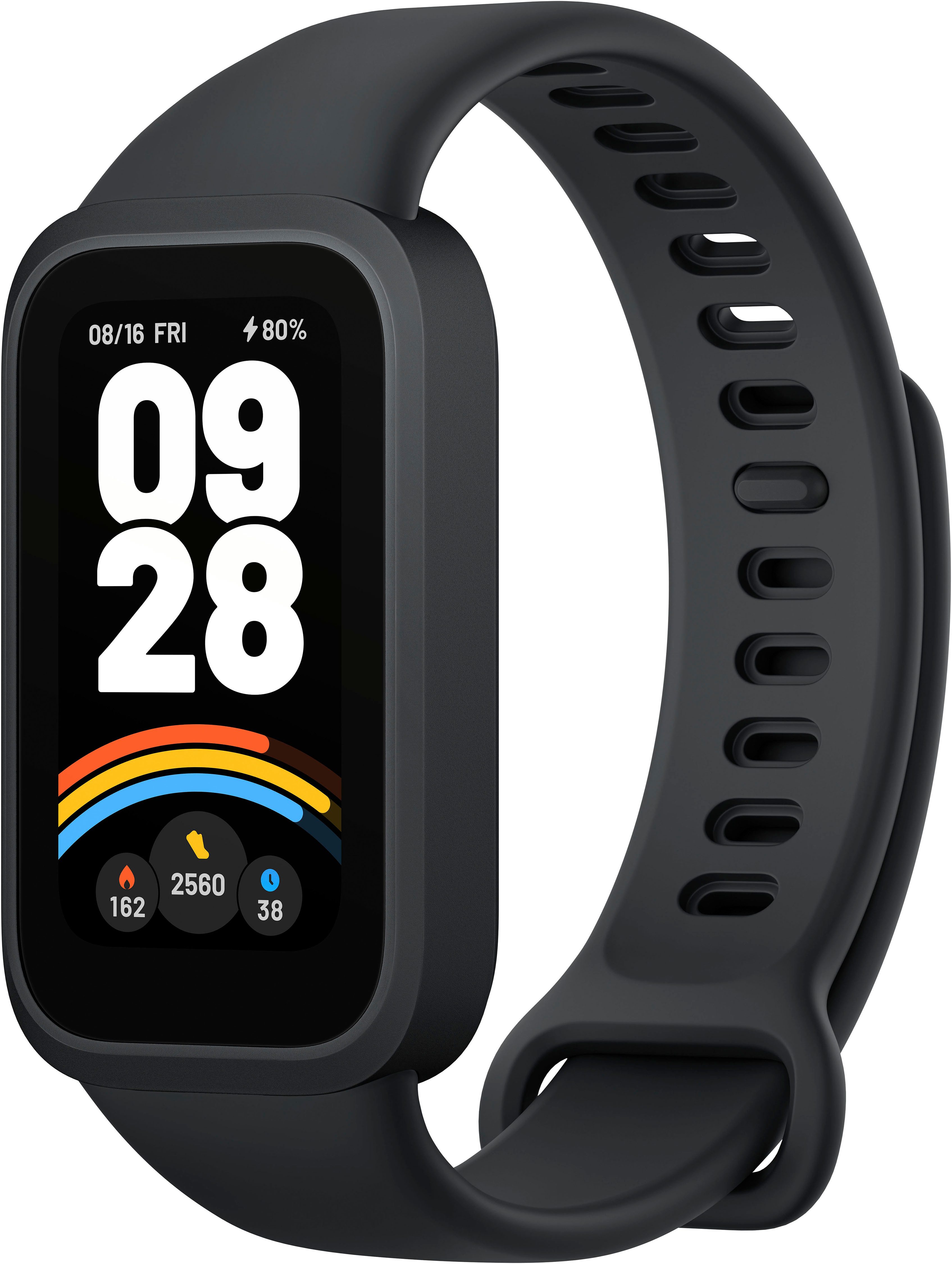 Xiaomi Fitnessband Smart Band 9 Active