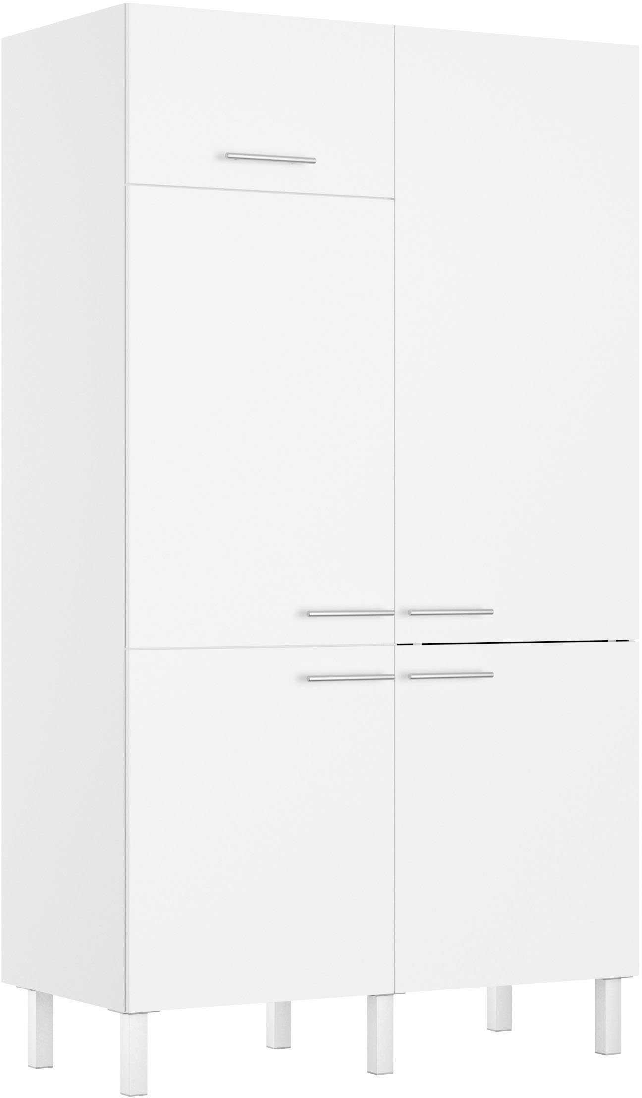 OPTIFIT Pantry keuken Lilly