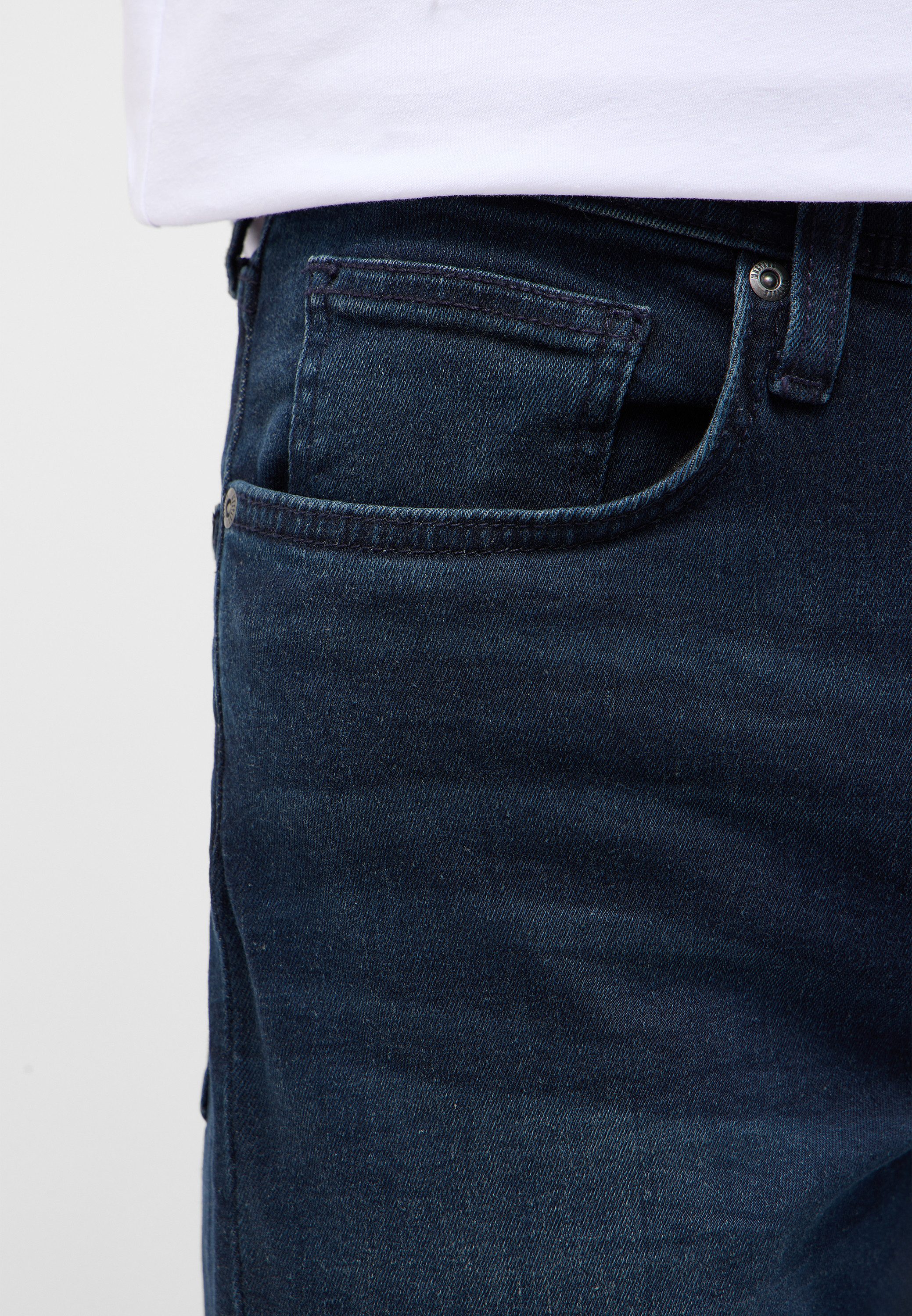 MUSTANG Slim fit jeans Heren stijl Orlando slim