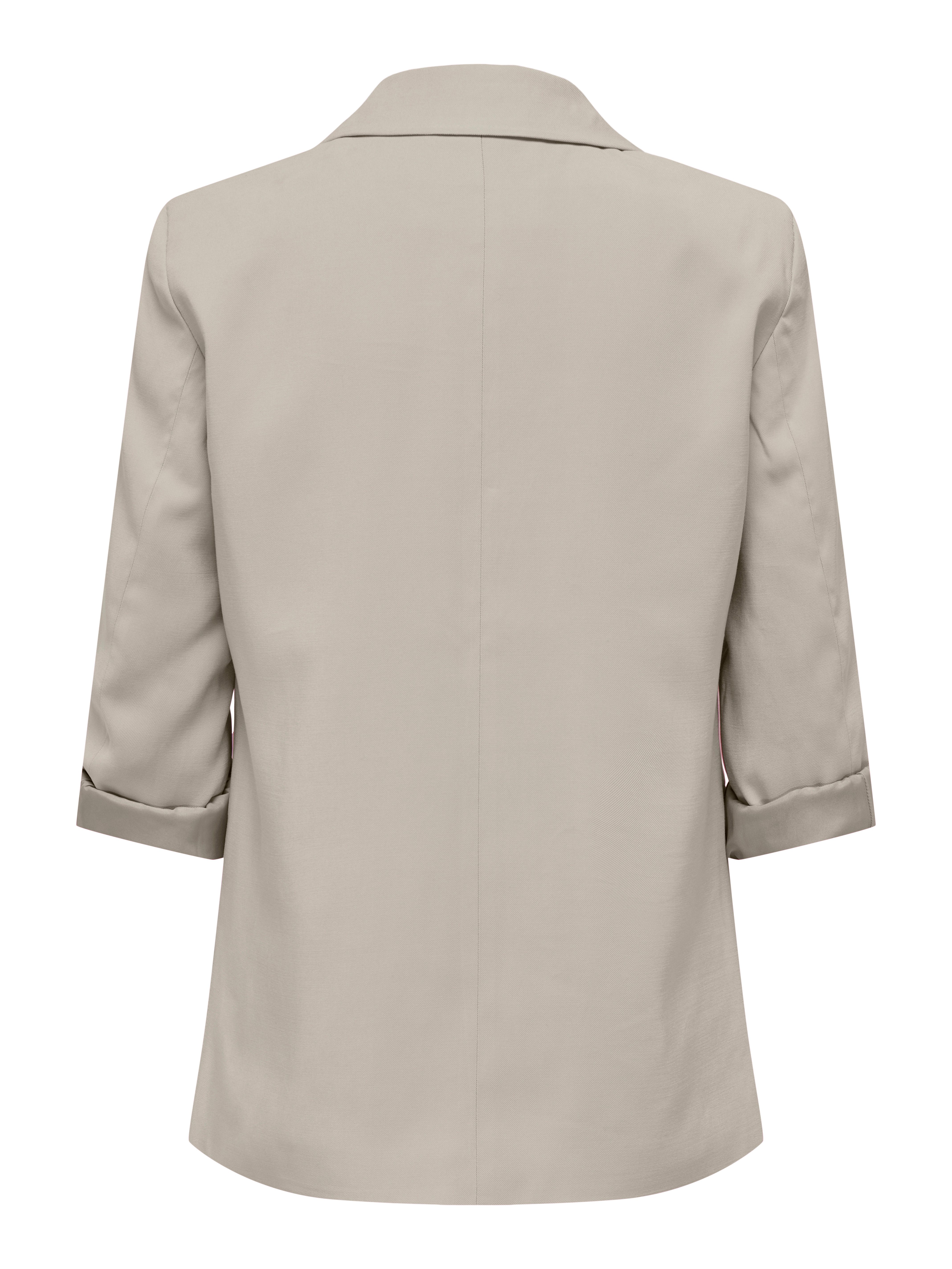 Only Lange blazer ONLARIS LIFE 3/4 LOOSE BLAZER CC TLR