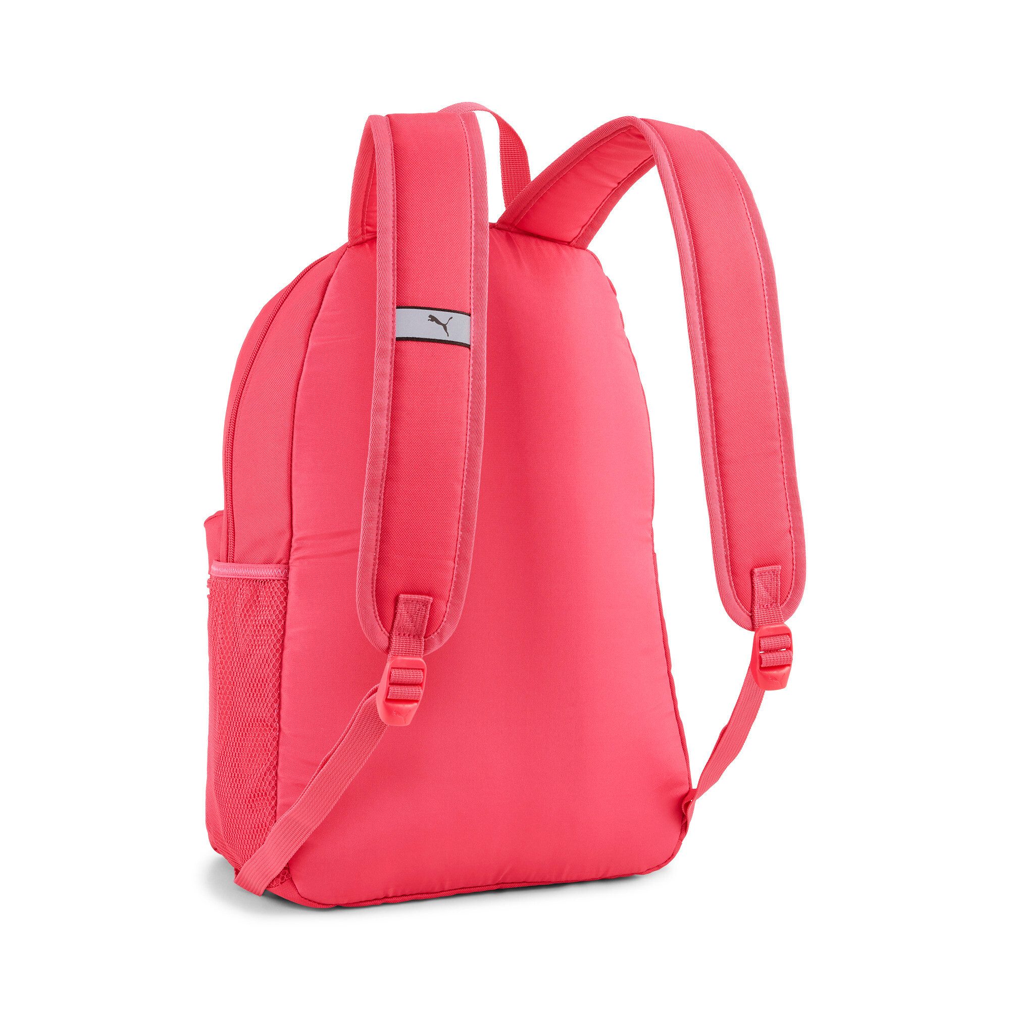 PUMA Rugzak PHASE BACKPACK