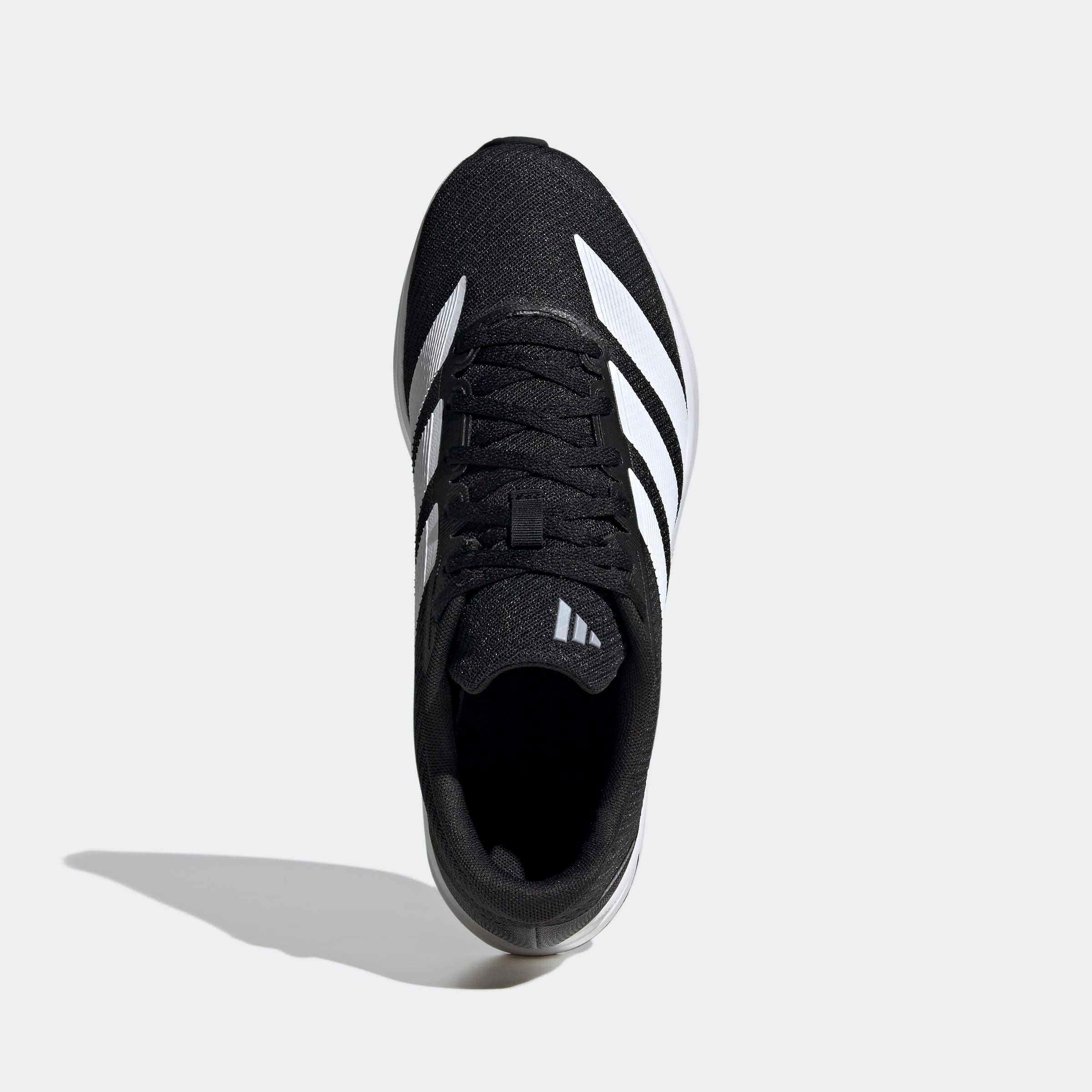adidas Performance Runningschoenen DURAMO RC2