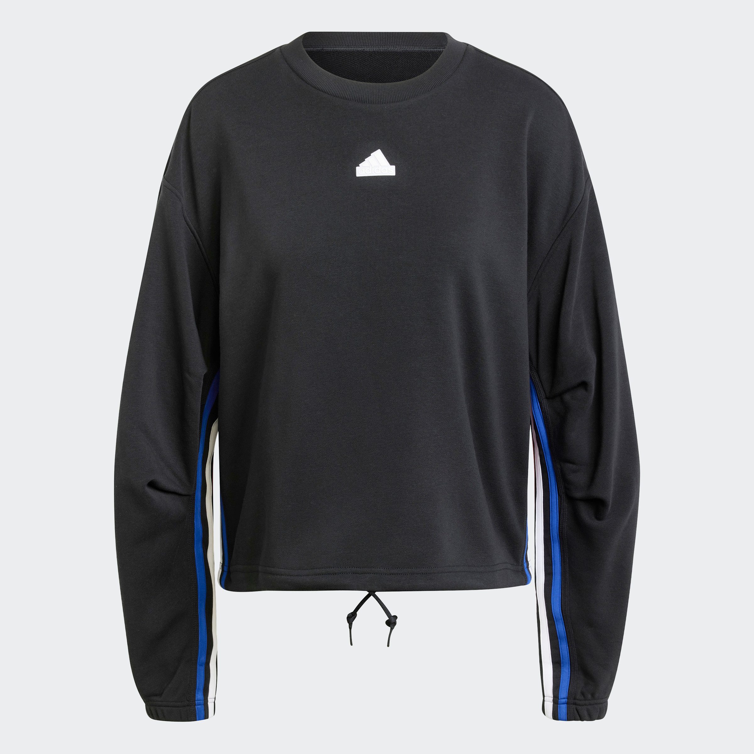 adidas Sportswear Sweatshirt EXPRESS CREW