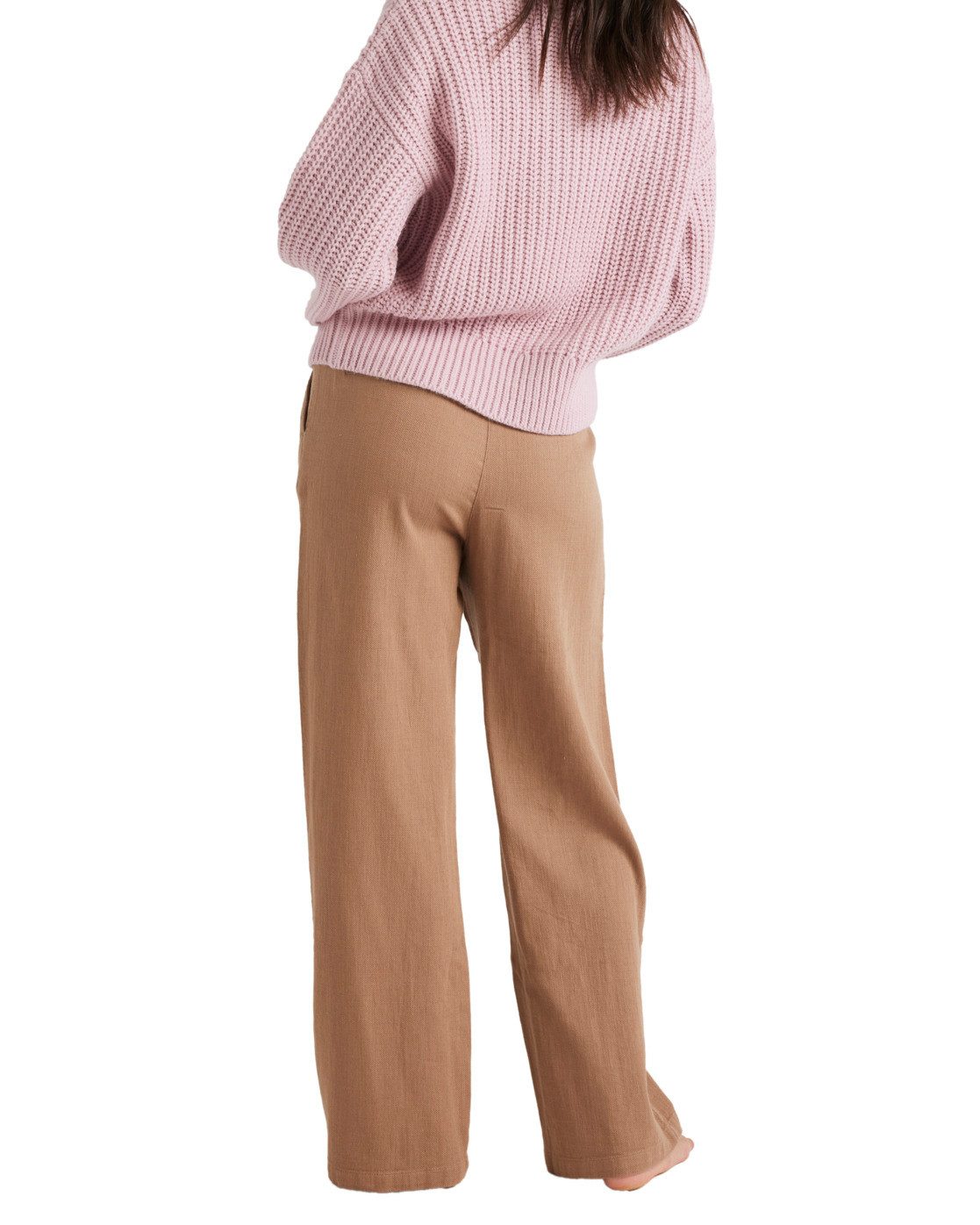 Roxy Chino Attractive Light