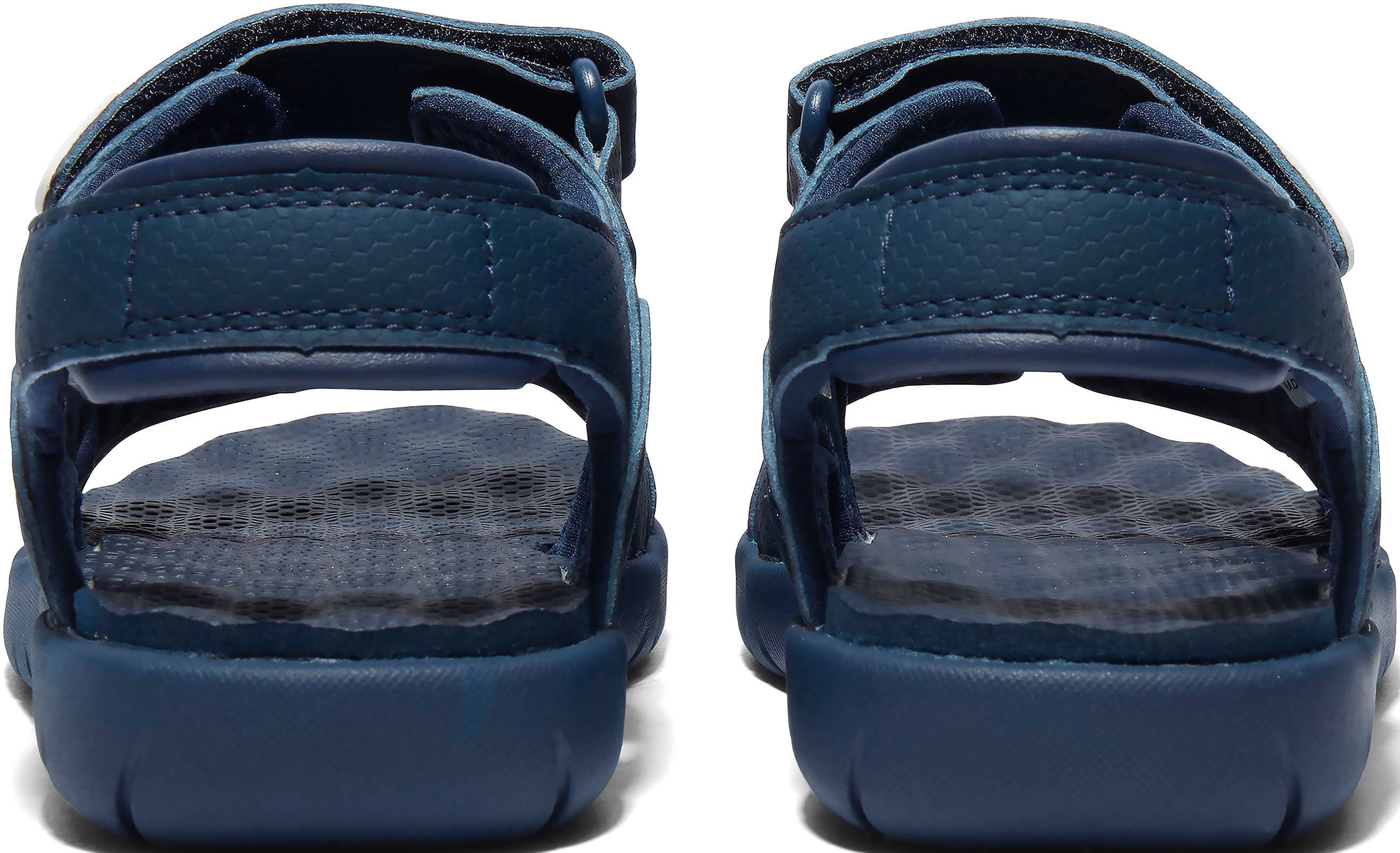 Timberland Sandalen Perkins Row 2 STRAP SANDAL