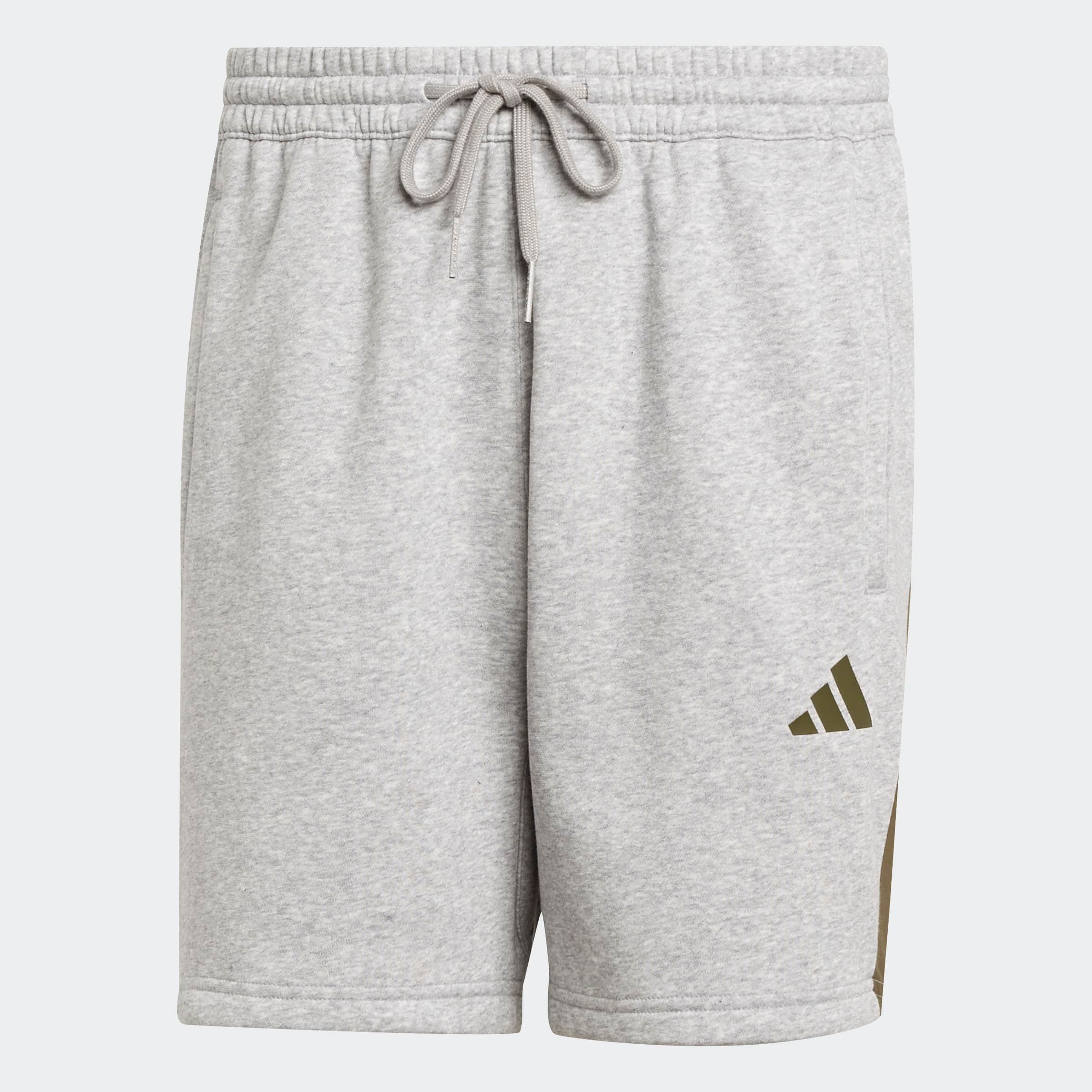 adidas Sportswear Short M ESS CB SHO (1-delig)