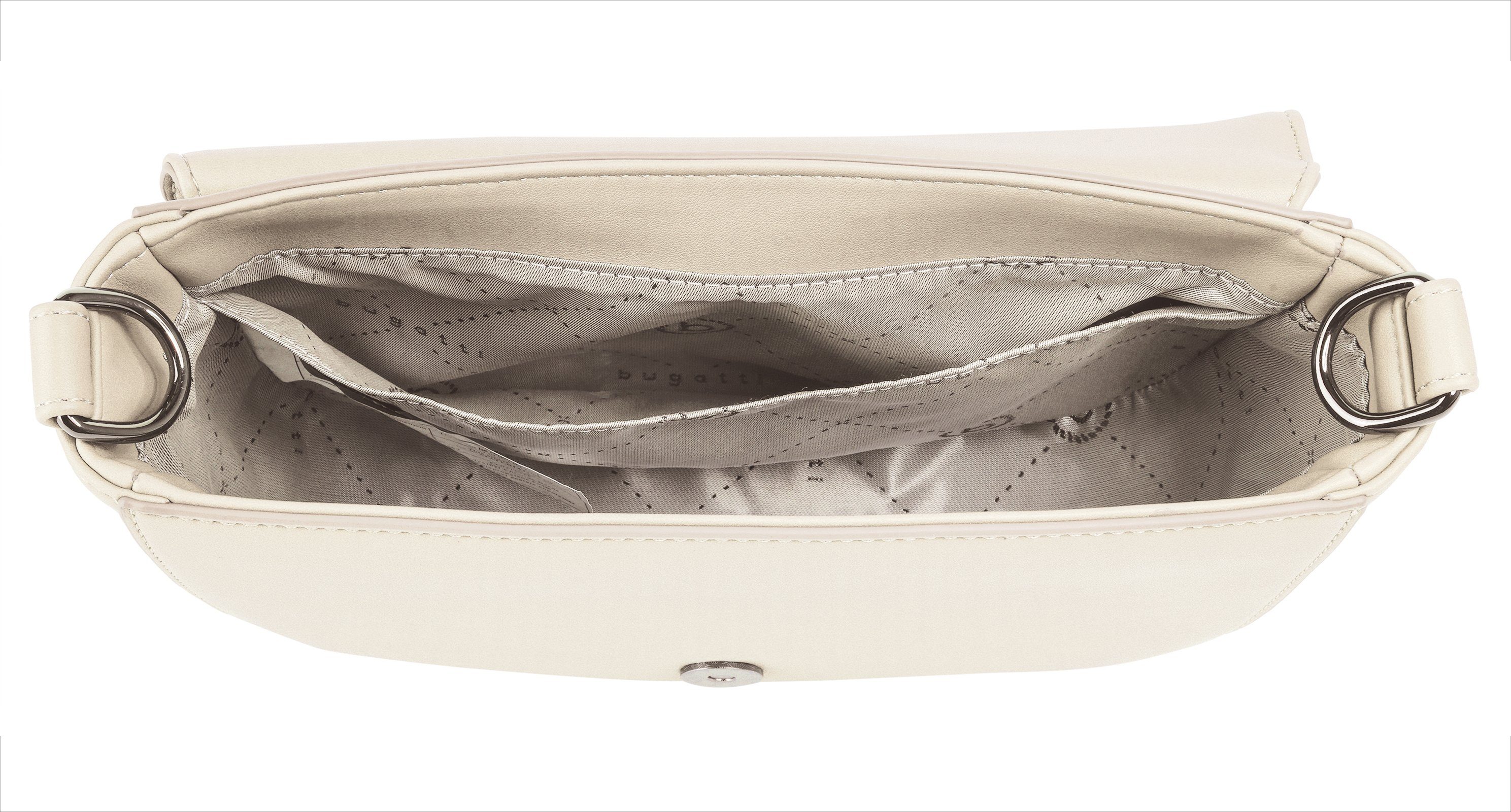 Bugatti Schoudertas ALMATA