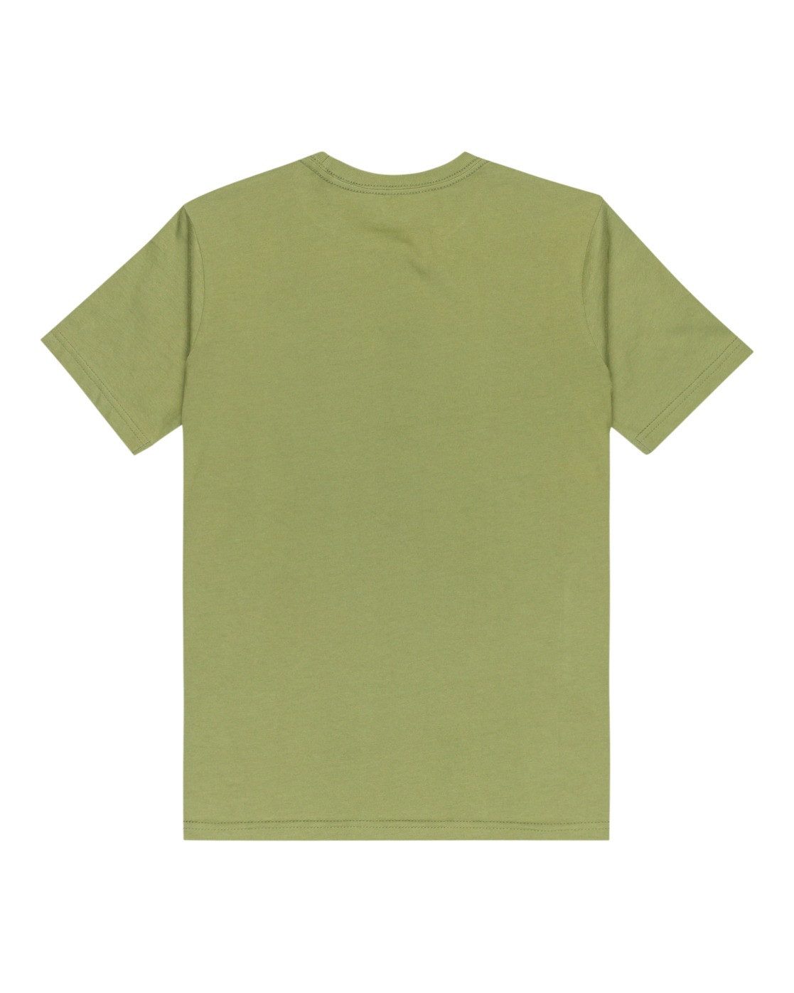 Quiksilver T-shirt Ev Light Waves