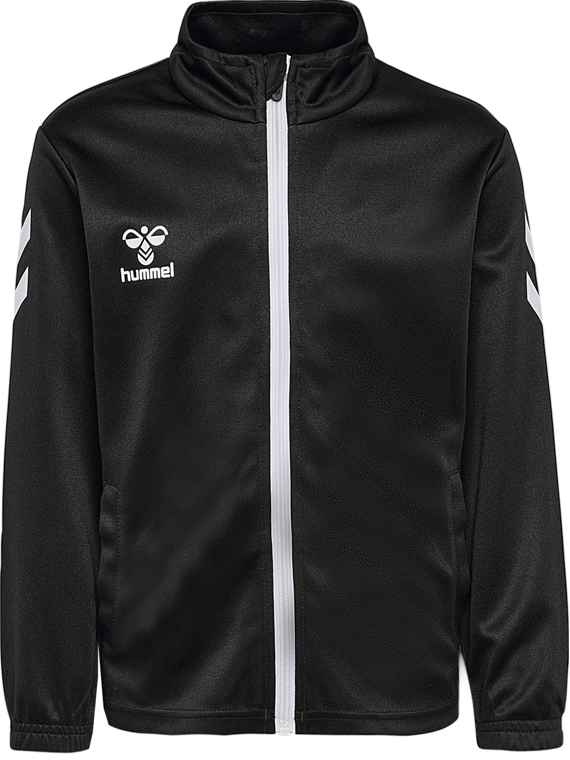 hummel Trainingspak HMLLOGO SUIT KIDS (2-delig)