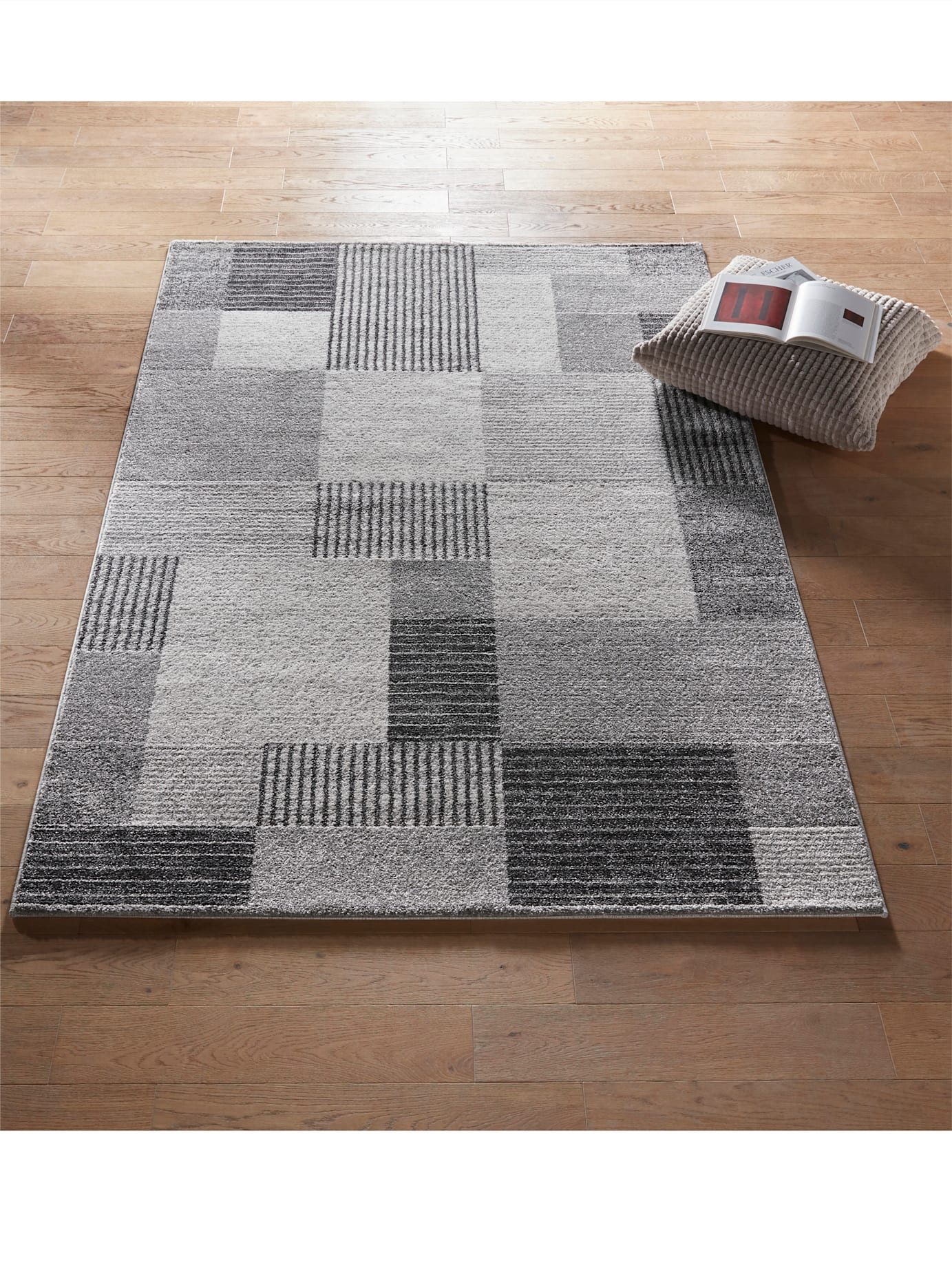 heine home Vloerkleed