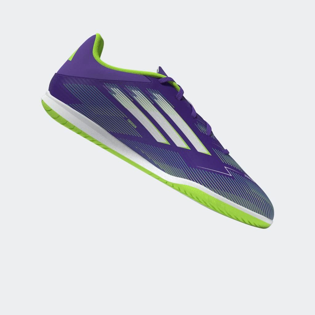 adidas Performance Voetbalschoenen F50 CLUB IN