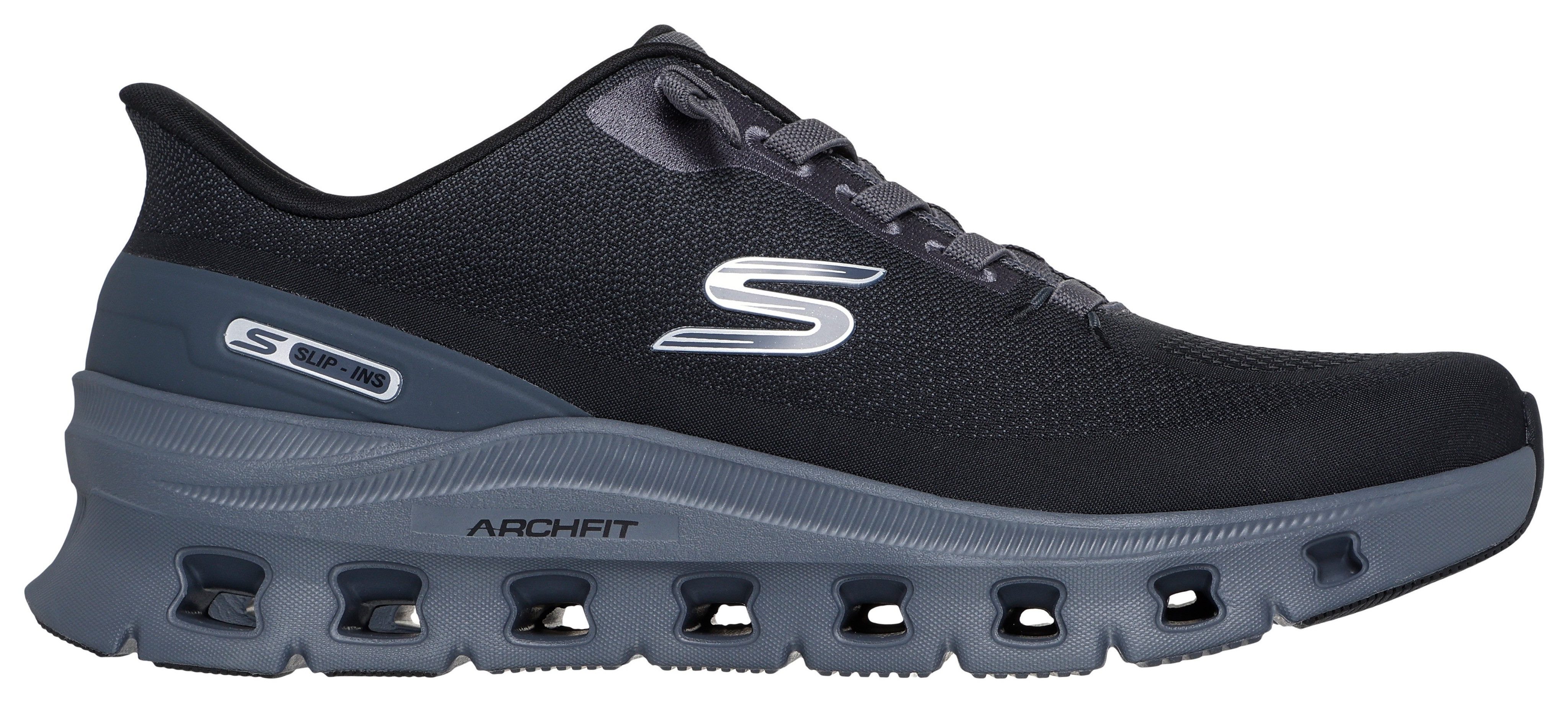 Skechers Slip-on sneakers ARCH FIT GLIDE-STEP PRO