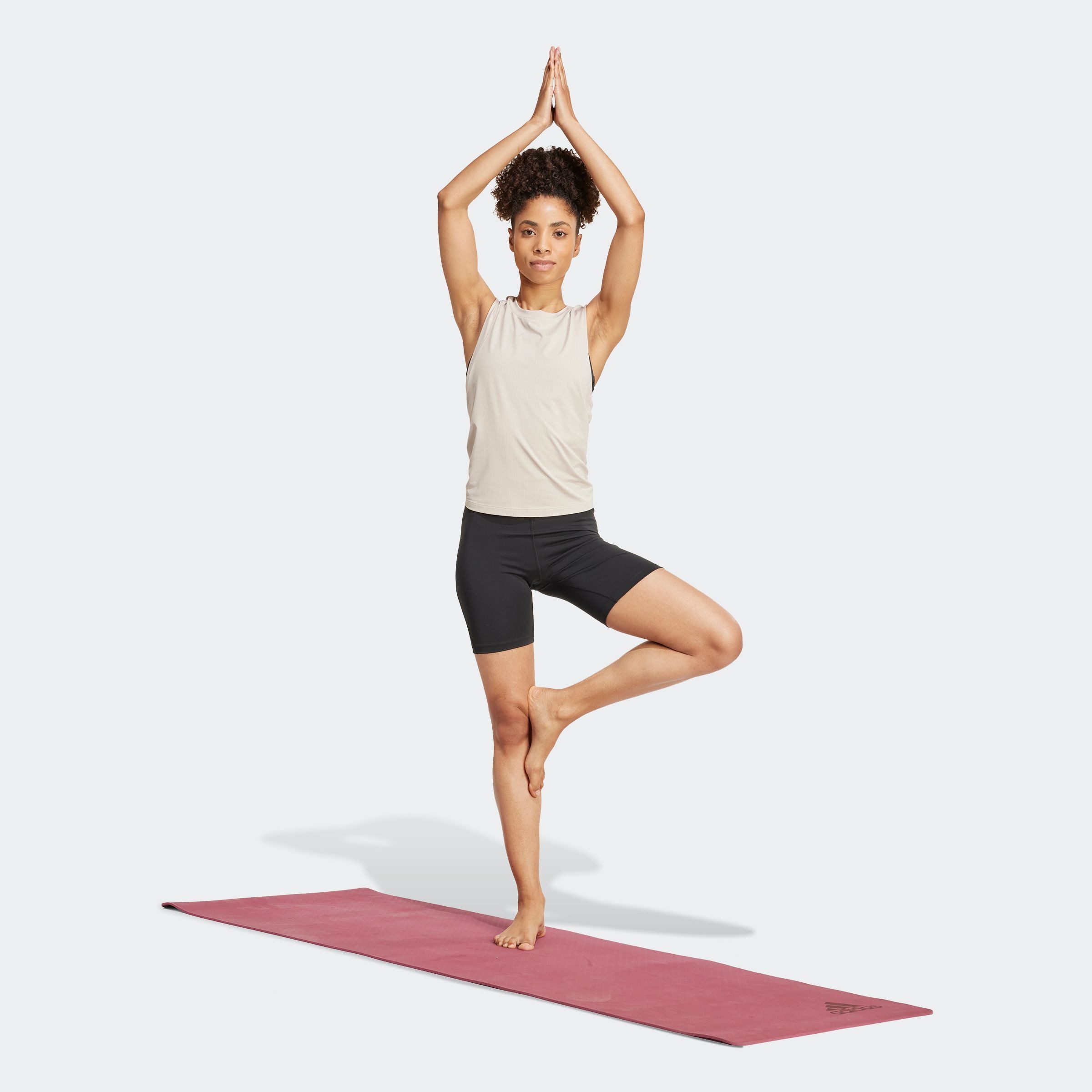 adidas Performance Tanktop STUDIO TANK