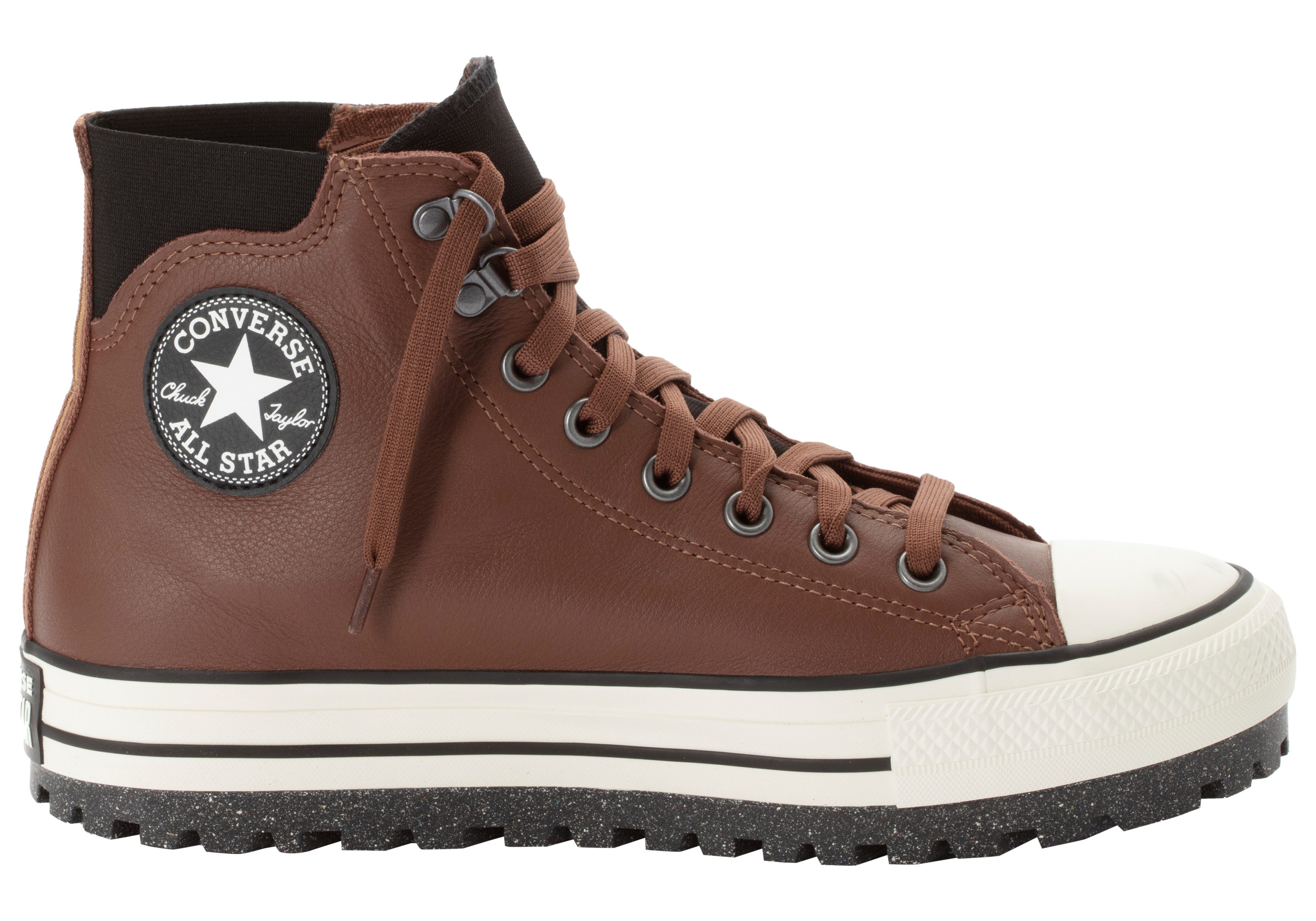 Converse Sneakers CHUCK TAYLOR ALL STAR CITY TREK WATERPROOF
