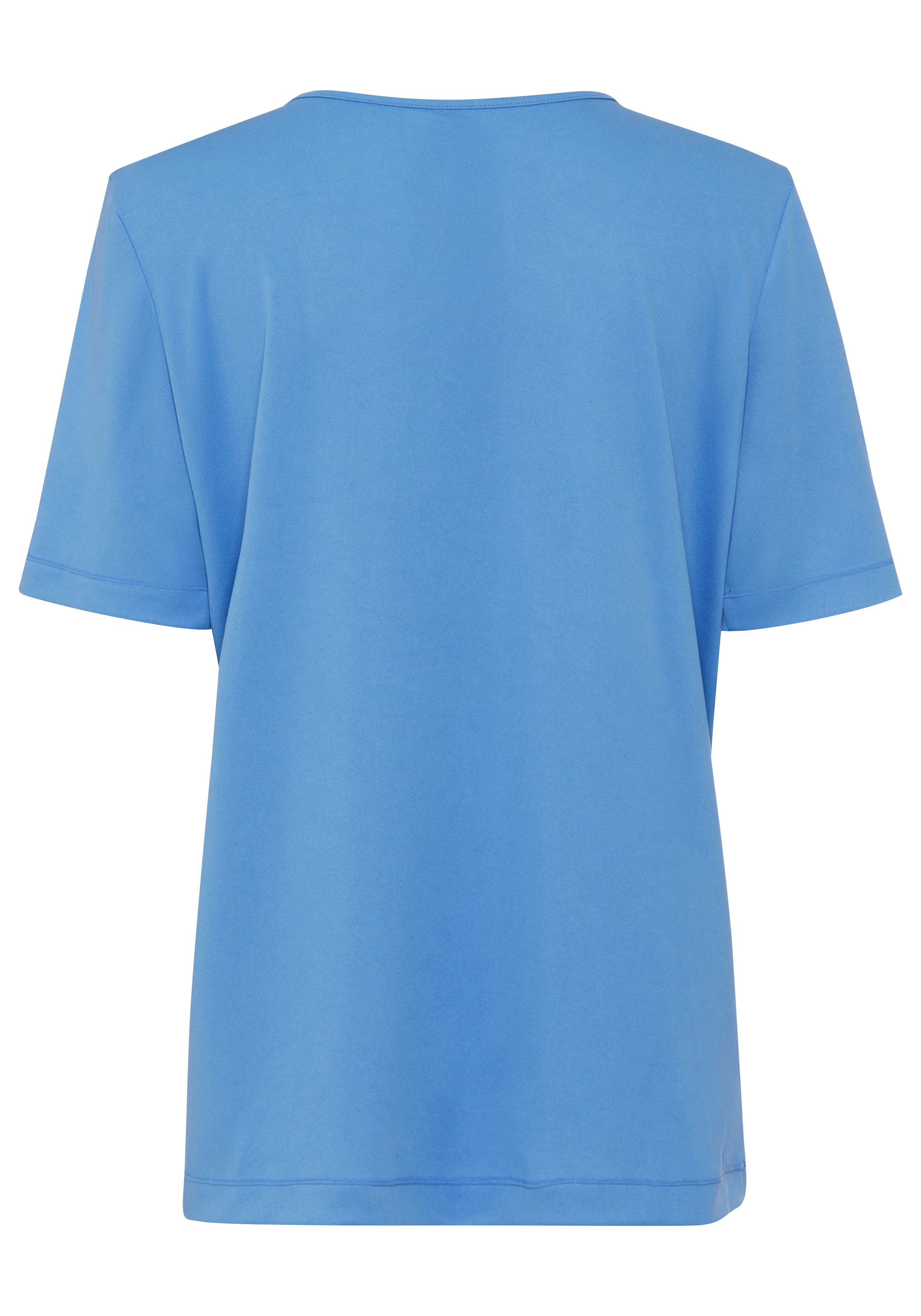 Maier Sports T-shirt