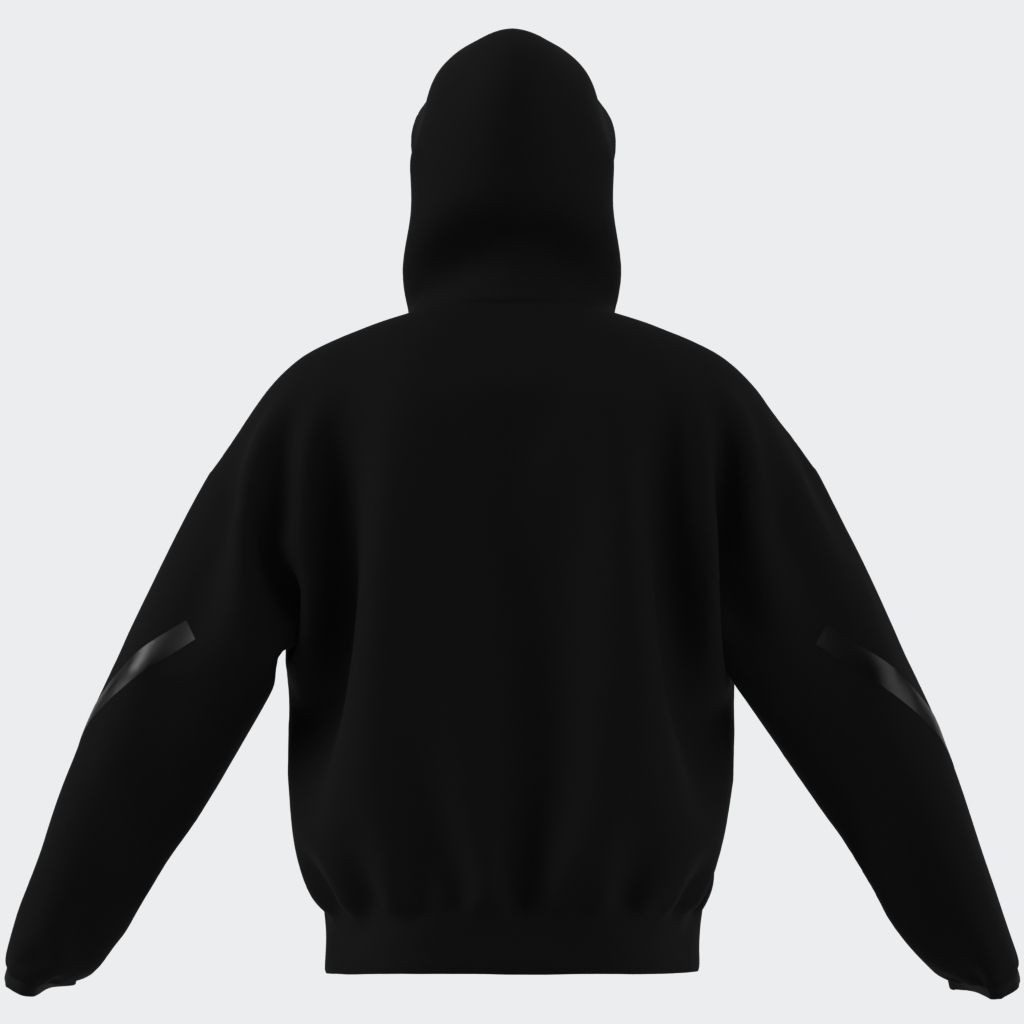 adidas Sportswear Hoodie M Z.N.E. HD
