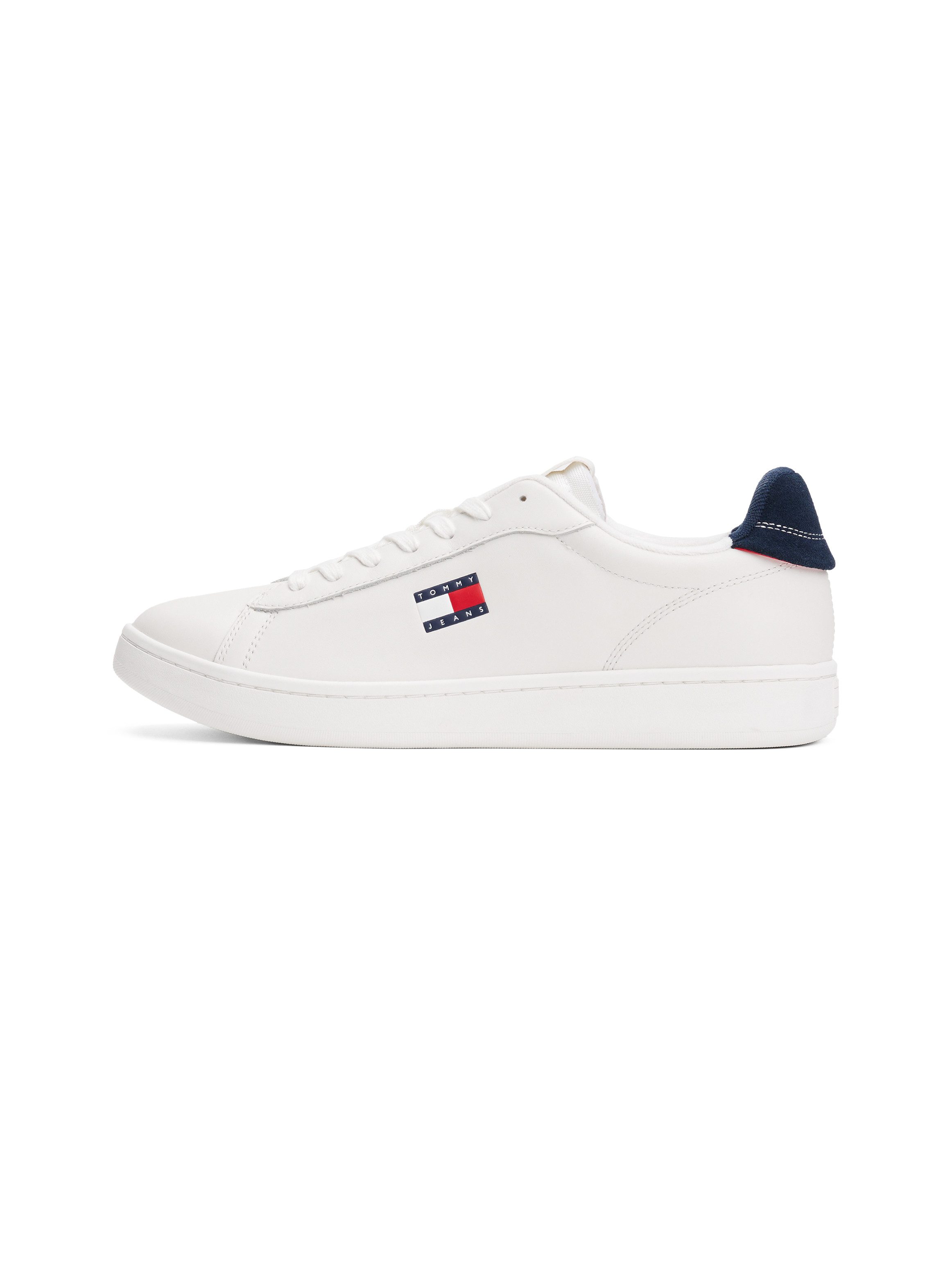 TOMMY JEANS Sneakers ARCHIVE '98