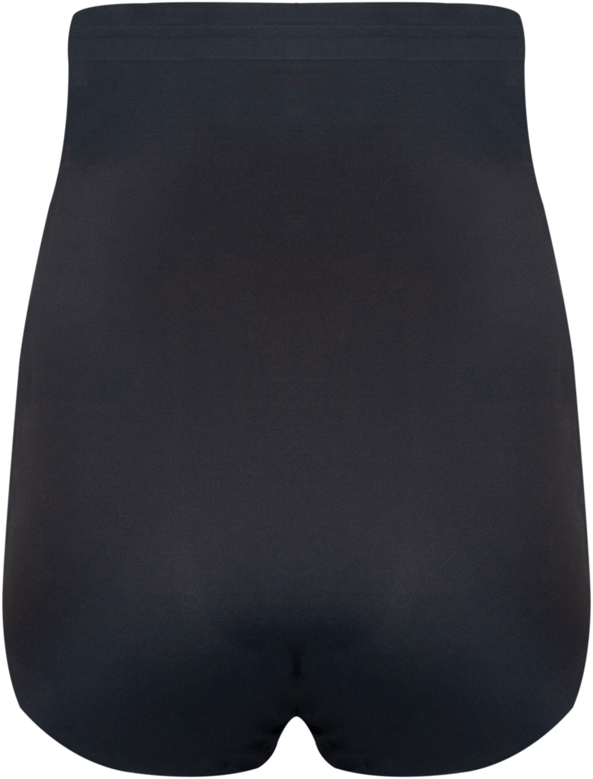Magic Body Fashion Shapingslip Maxi Hi-Brief Maximale maat van S tot 4XL