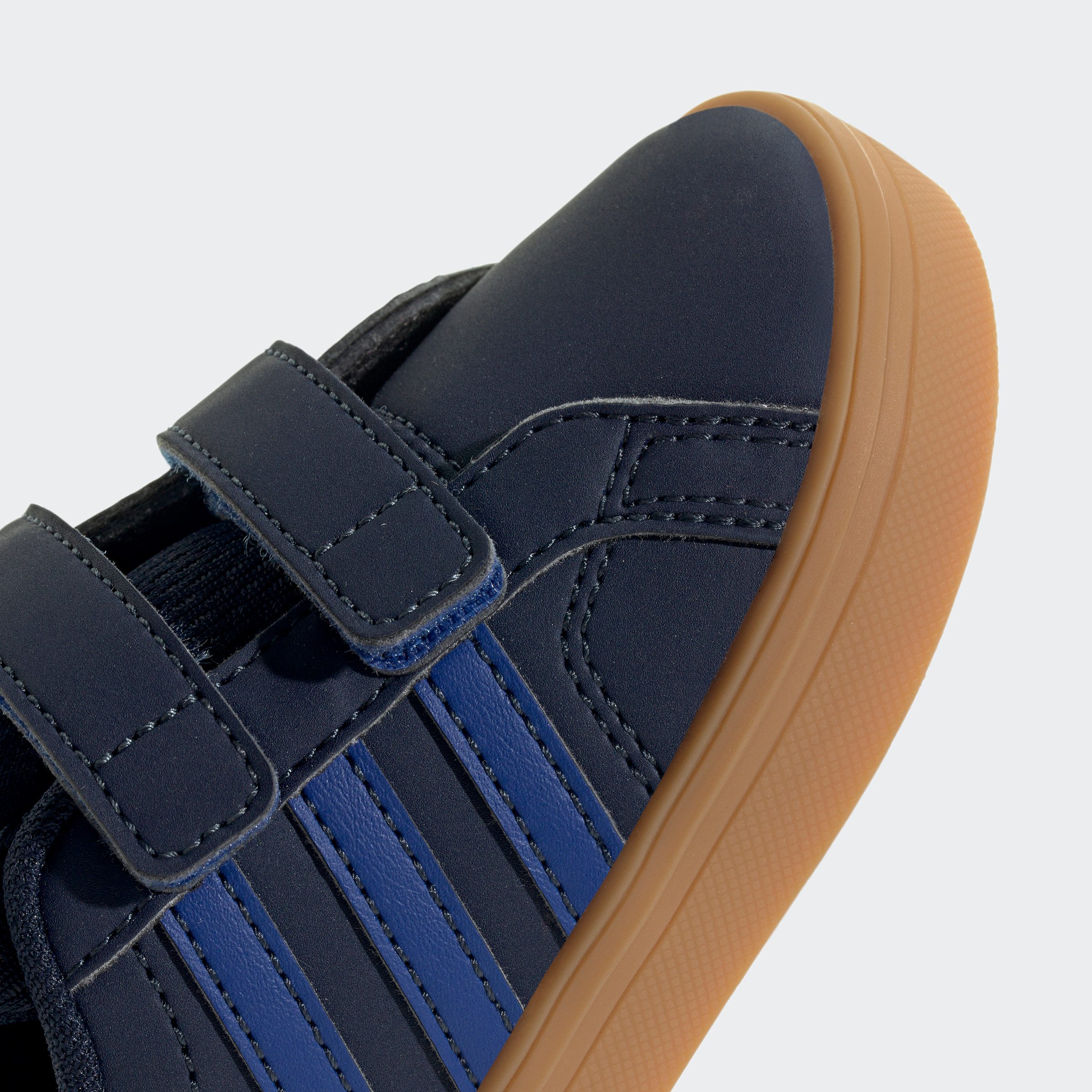 adidas Sportswear Klittenbandschoenen VS PACE 2.0 KIDS