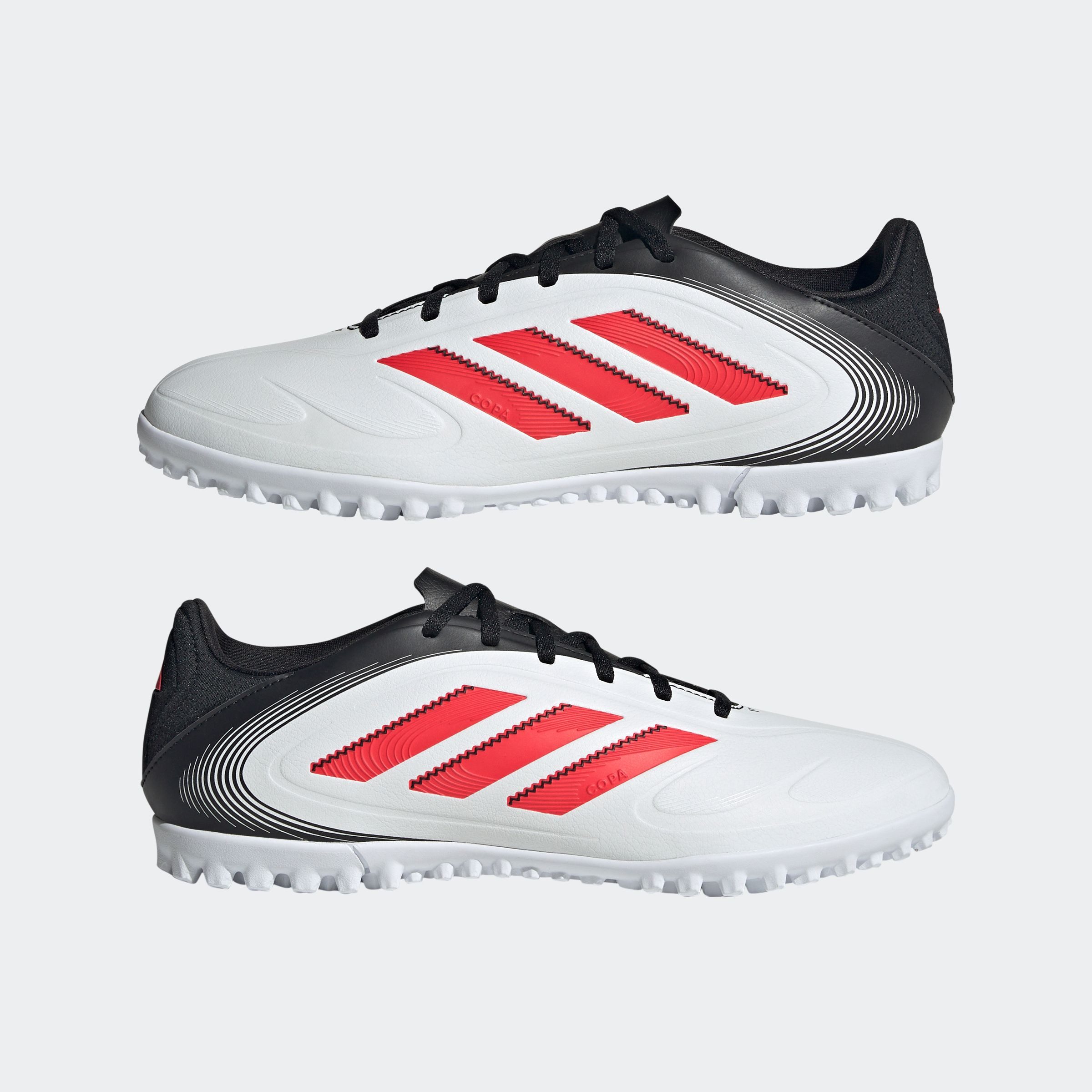 adidas Performance Voetbalschoenen COPA PURE 3 CLUB TF