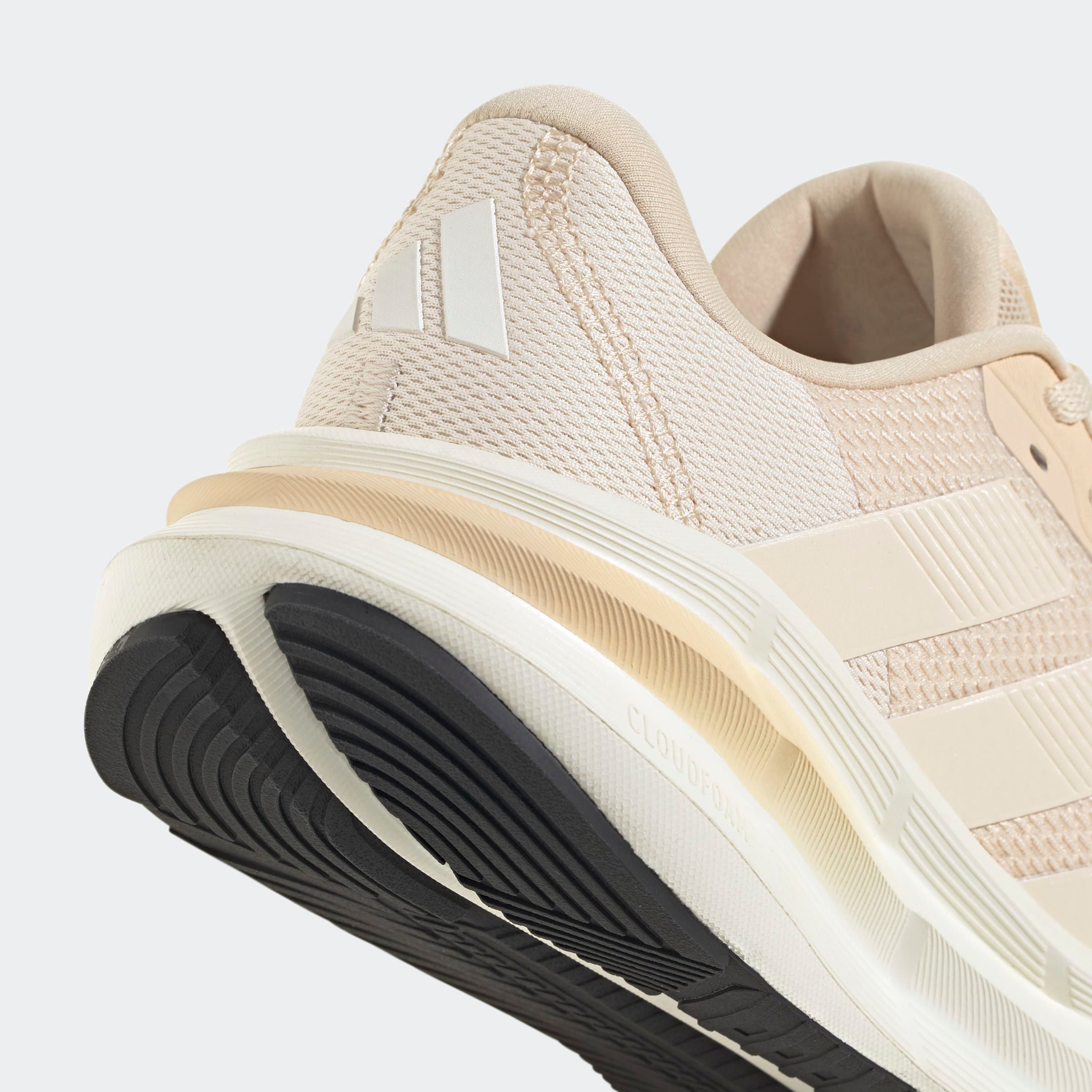 adidas Performance Runningschoenen GALAXY 7