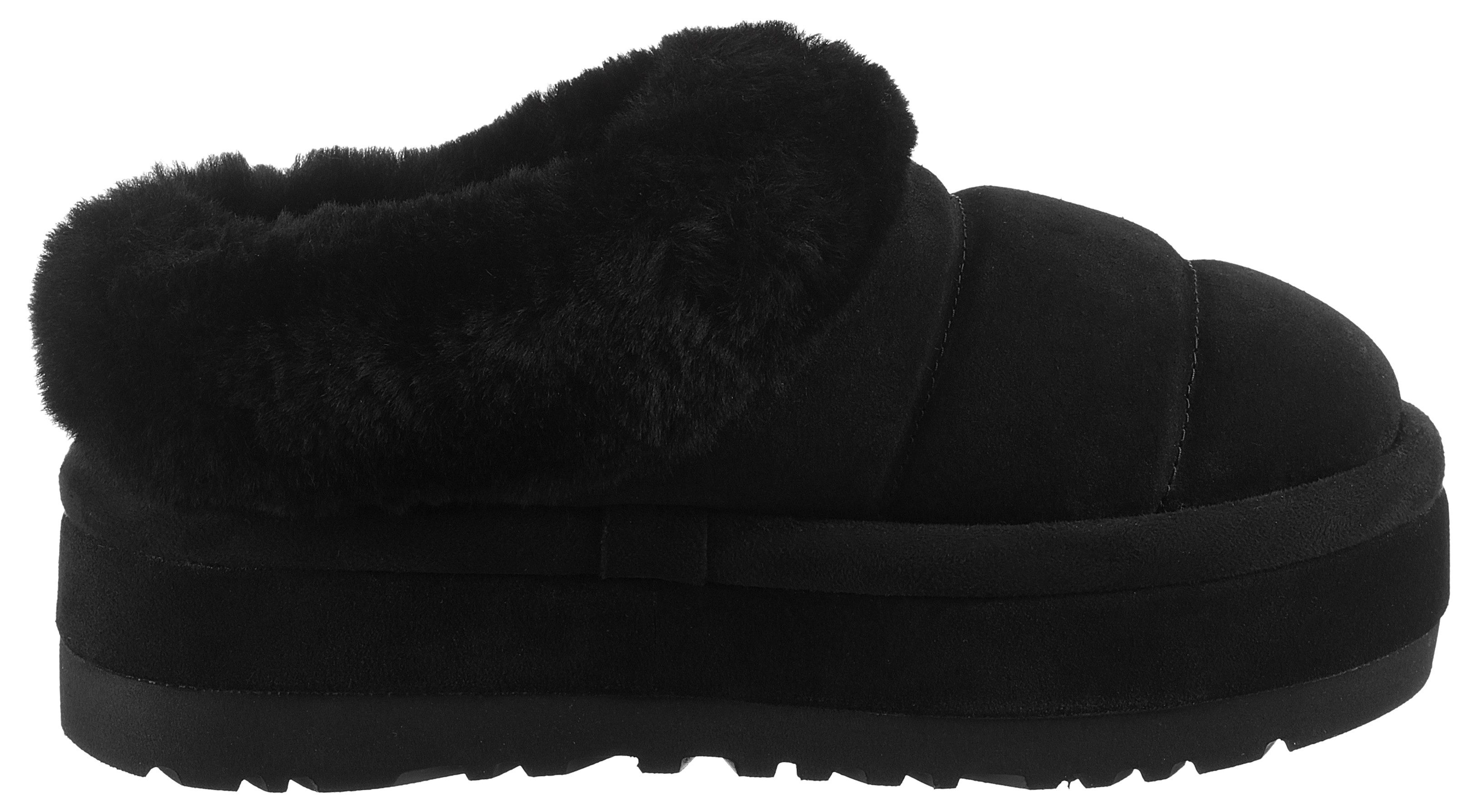 UGG Pantoffels TAZZLITA , mule, flats, pantoffel, huispantoffel om in te stappen