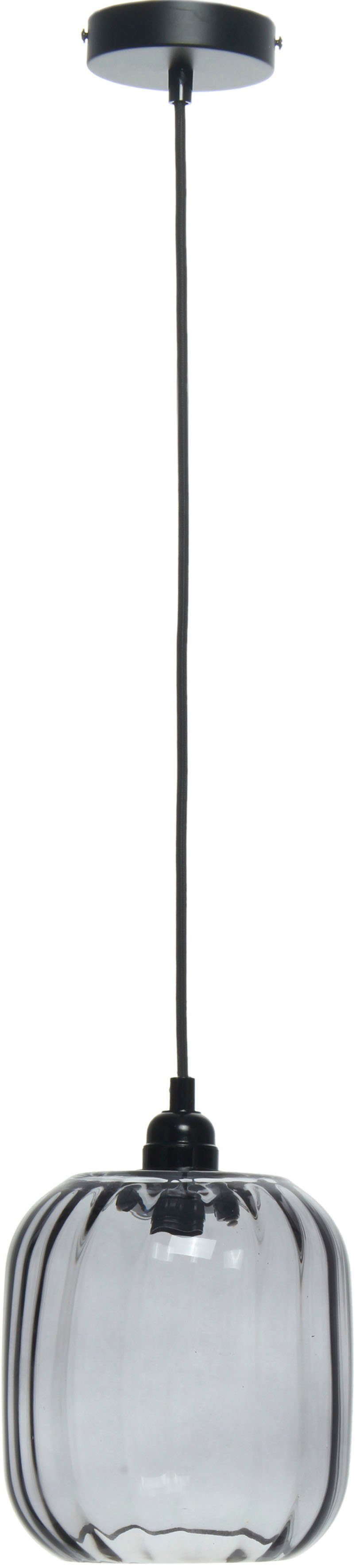 Kayoom Hanglamp Gloria handgemaakt, modern (1 stuk)