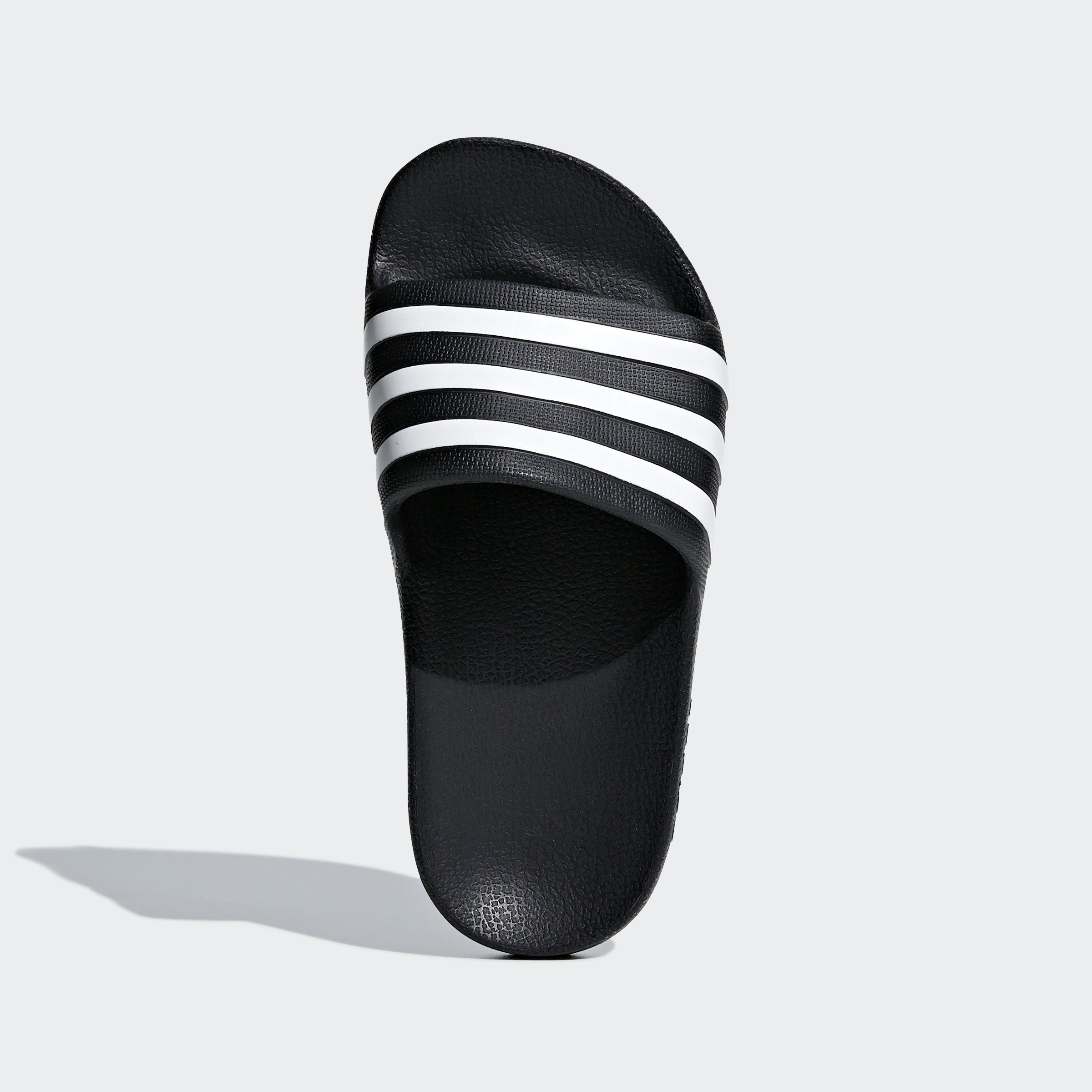 adidas Sportswear Badslippers AQUA ADILETTE