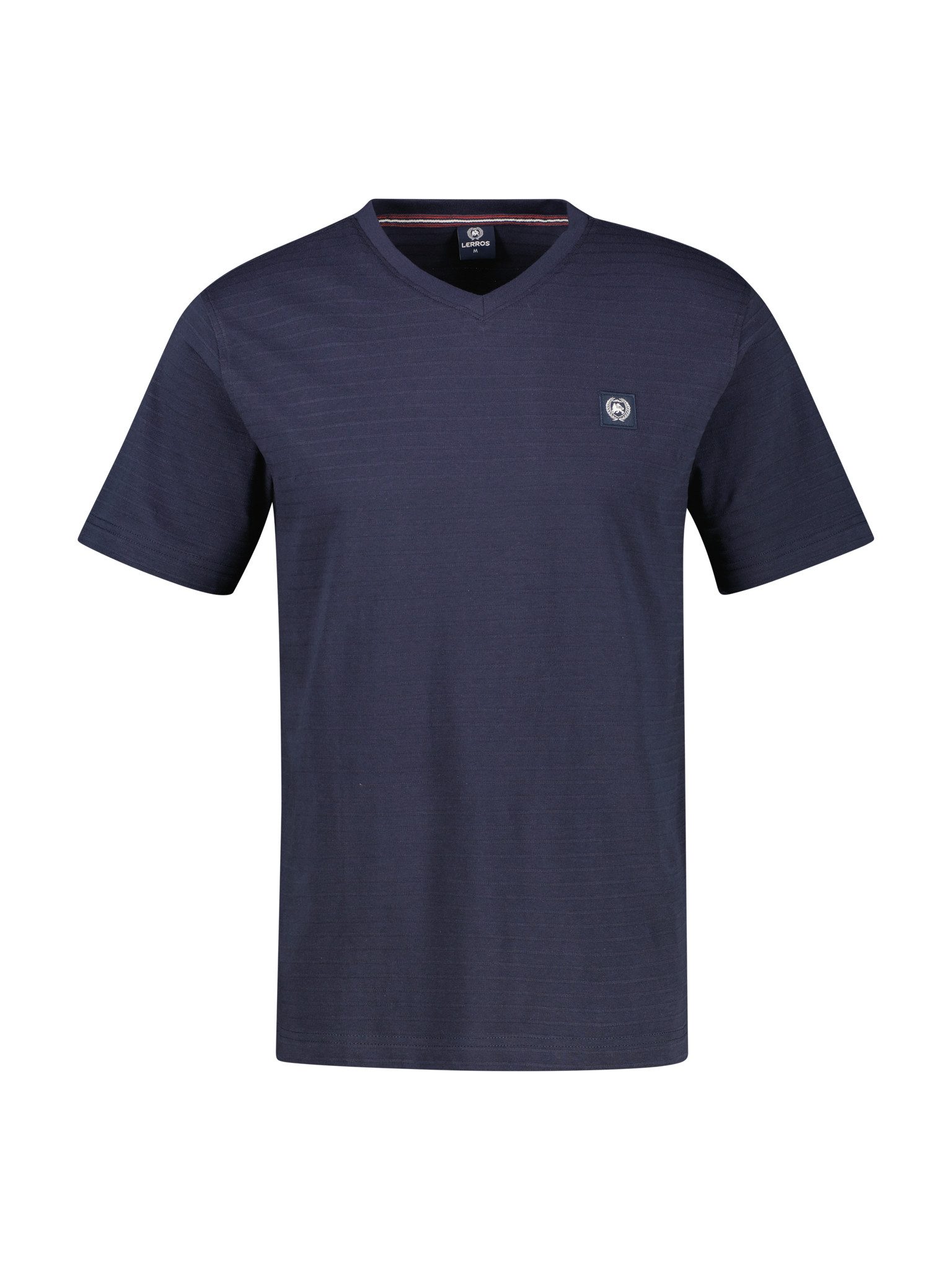 Lerros T-shirt
